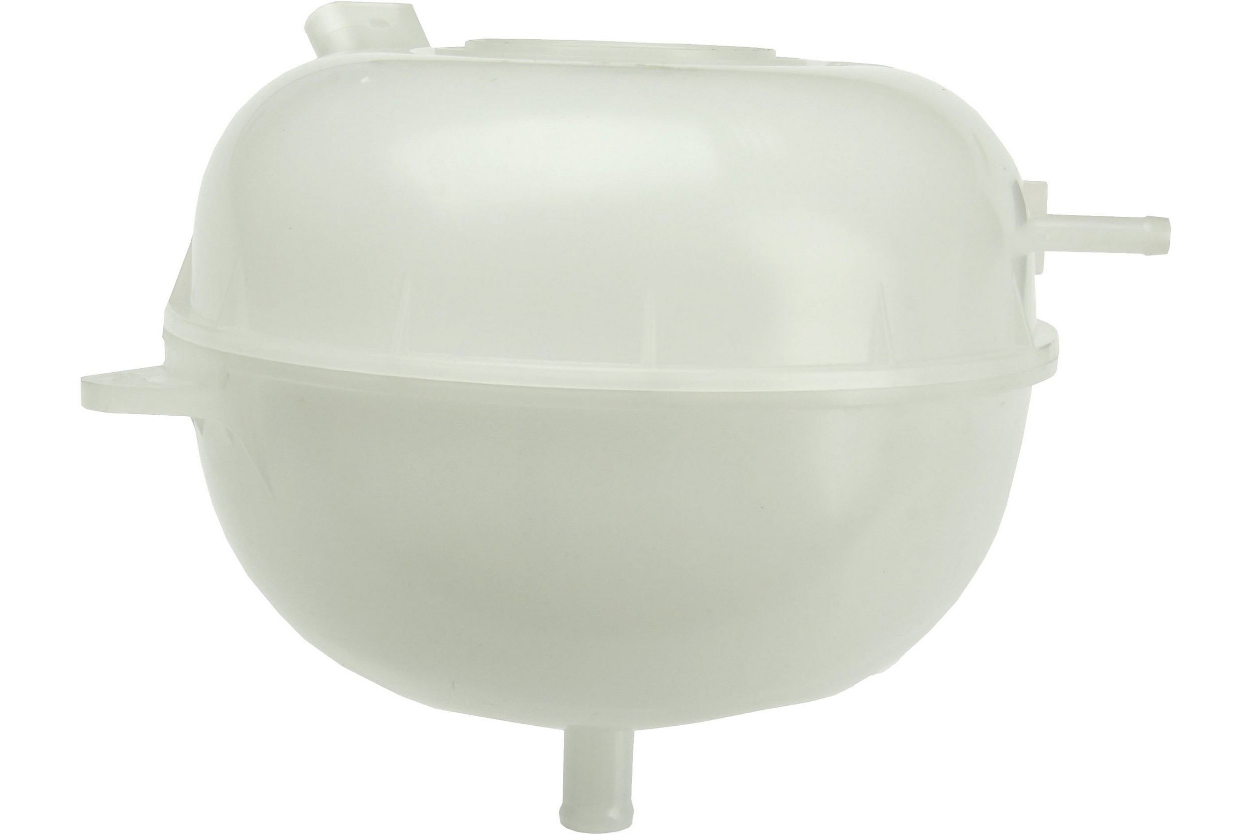 URO Engine Coolant Reservoir 95B121407