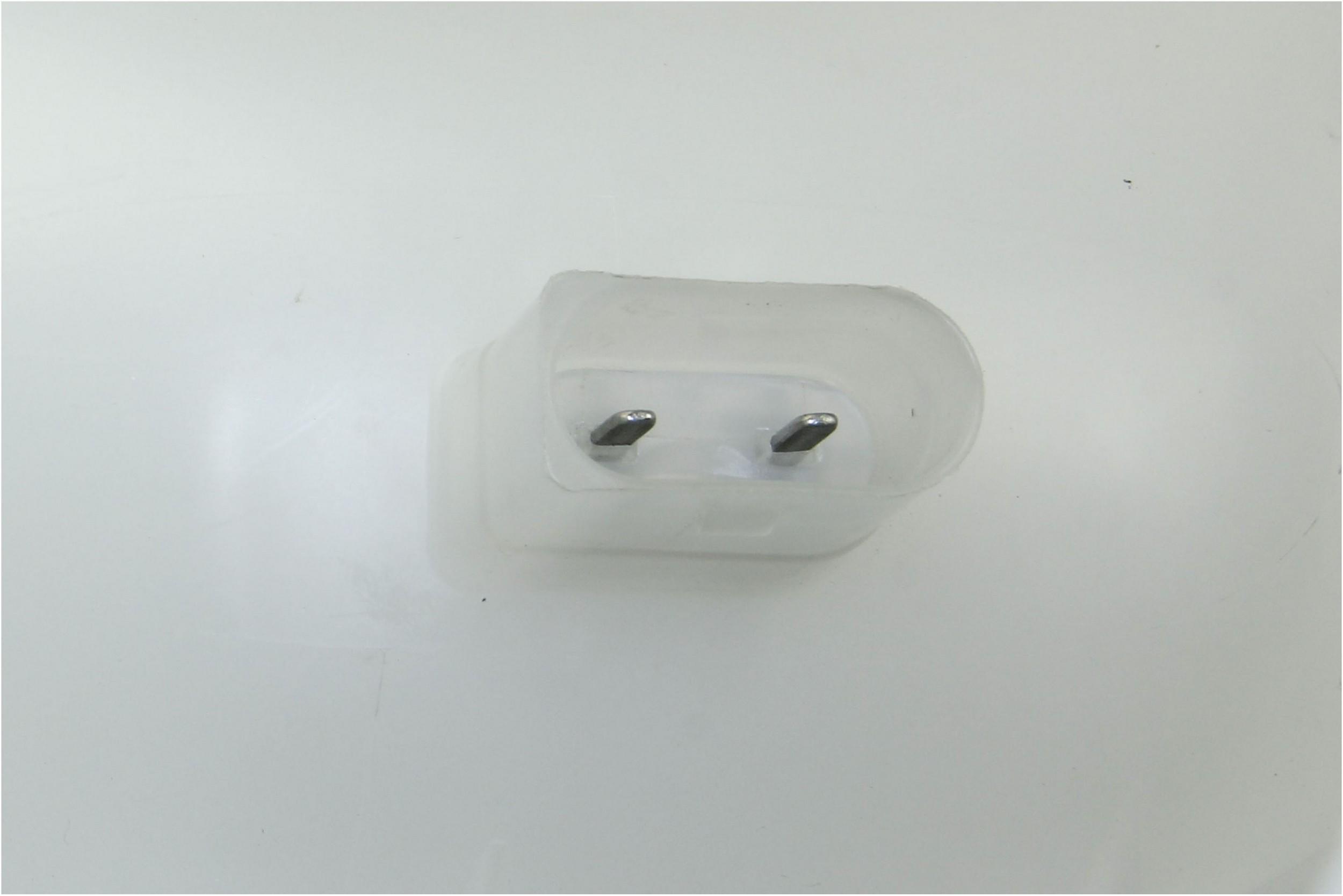 URO Engine Coolant Reservoir 95B121407