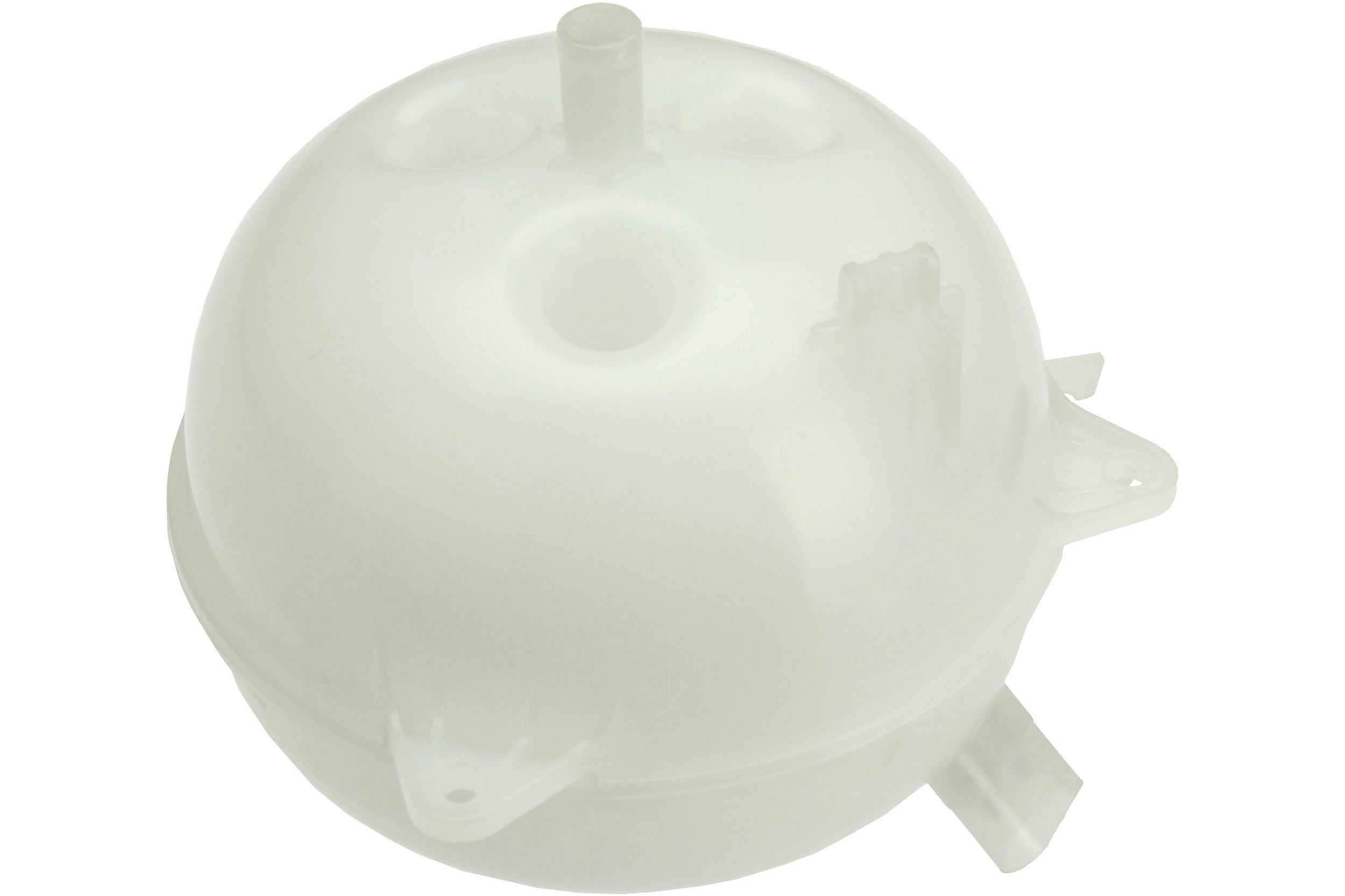 URO Engine Coolant Reservoir 95B121407