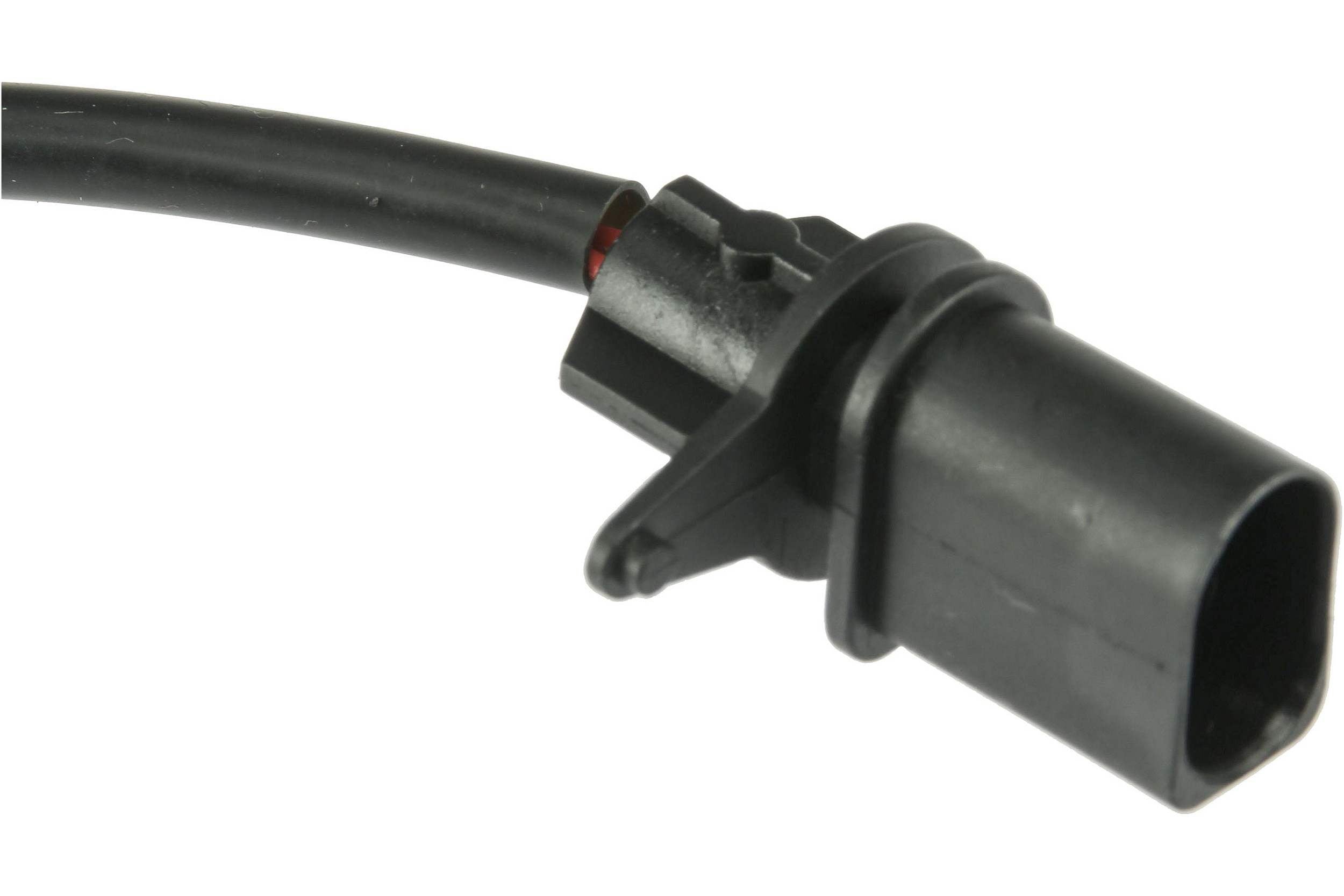 URO Disc Brake Pad Wear Sensor 95B907253A