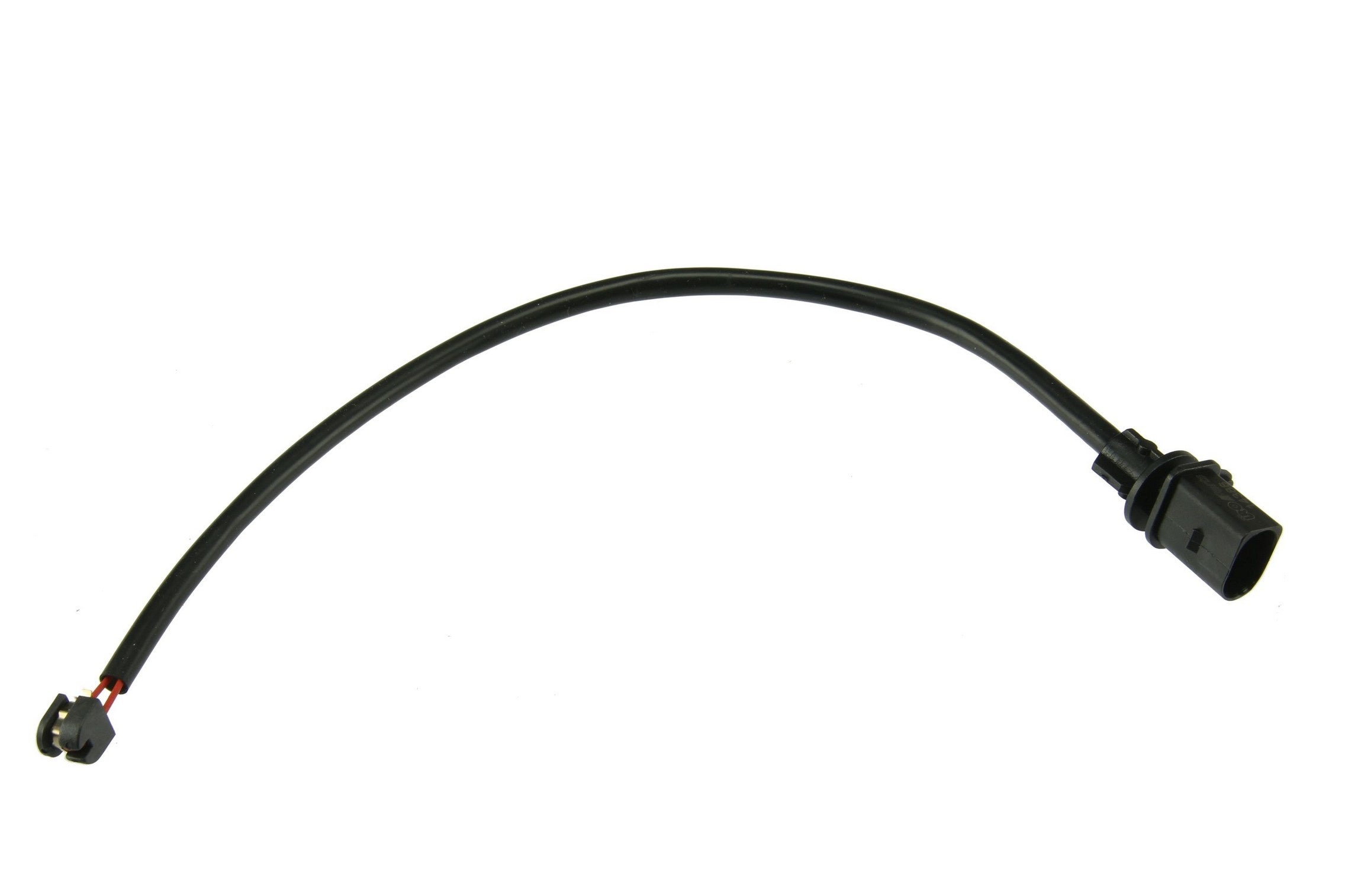 URO Disc Brake Pad Wear Sensor 95B907253