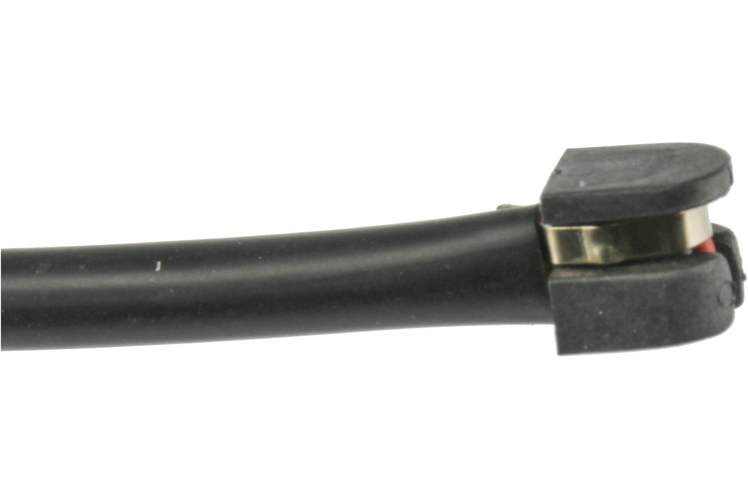 URO Disc Brake Pad Wear Sensor 95B907253