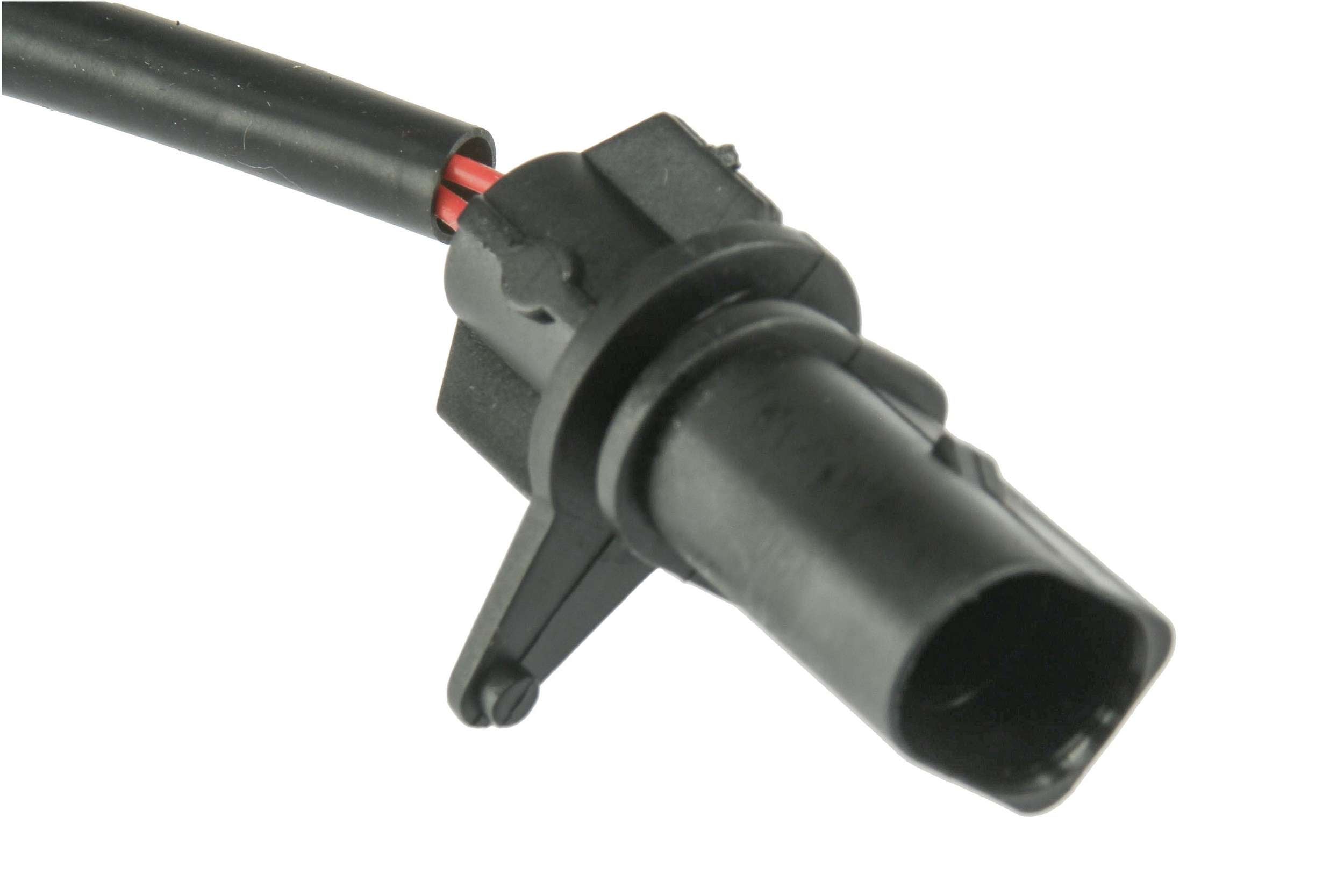 URO Disc Brake Pad Wear Sensor 95B907253