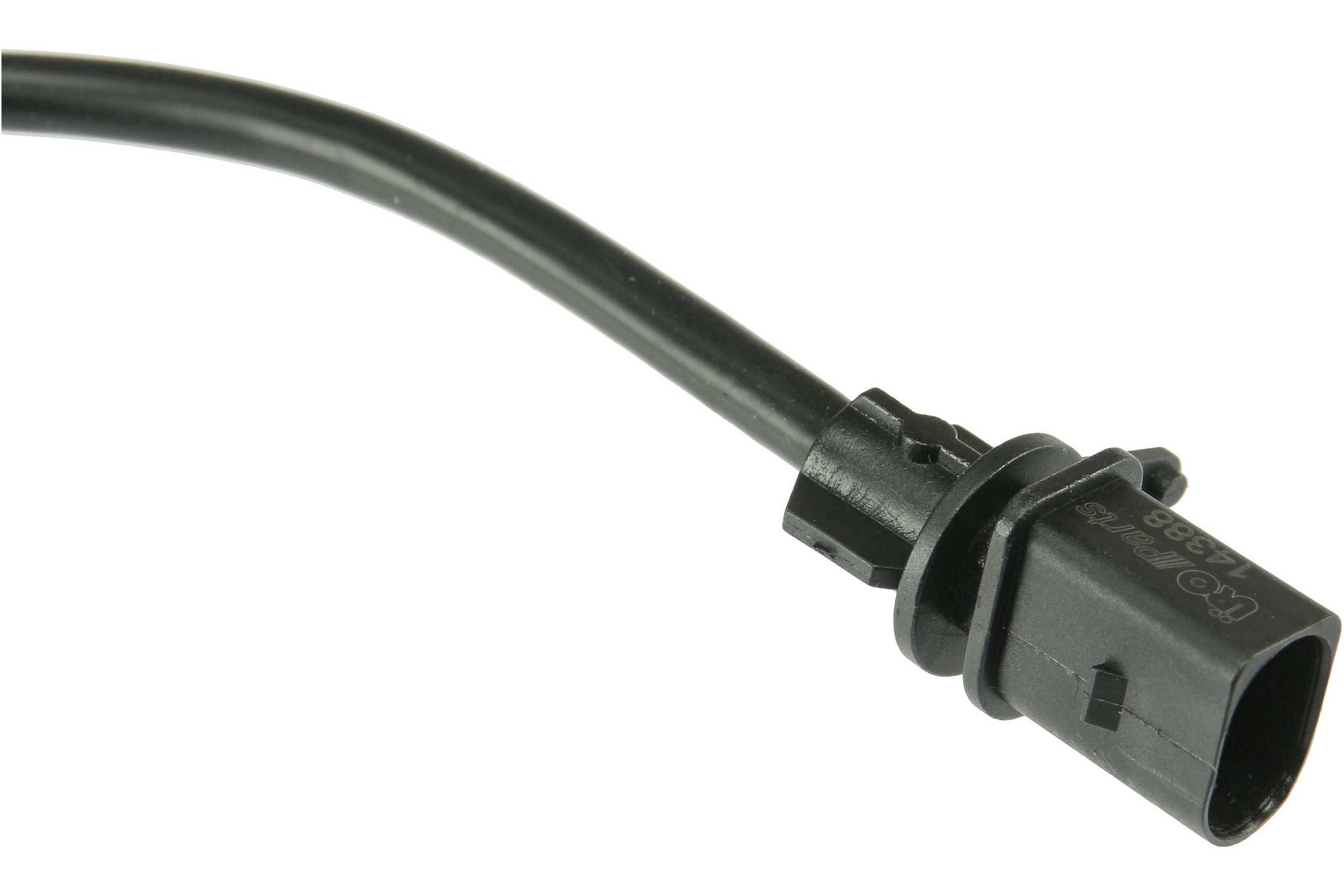 URO Disc Brake Pad Wear Sensor 95B907253