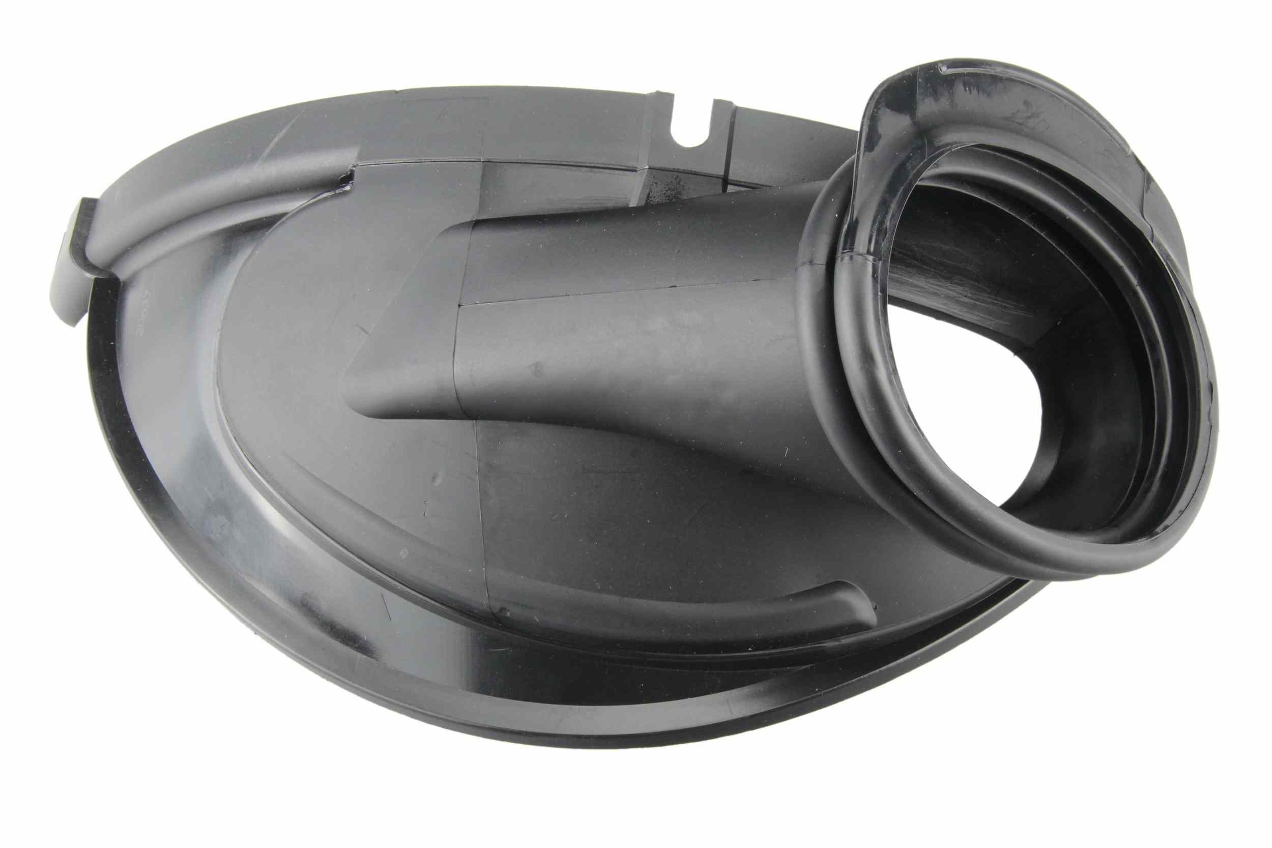 URO HVAC Defrost and Heater Air Duct Hose 96410640302