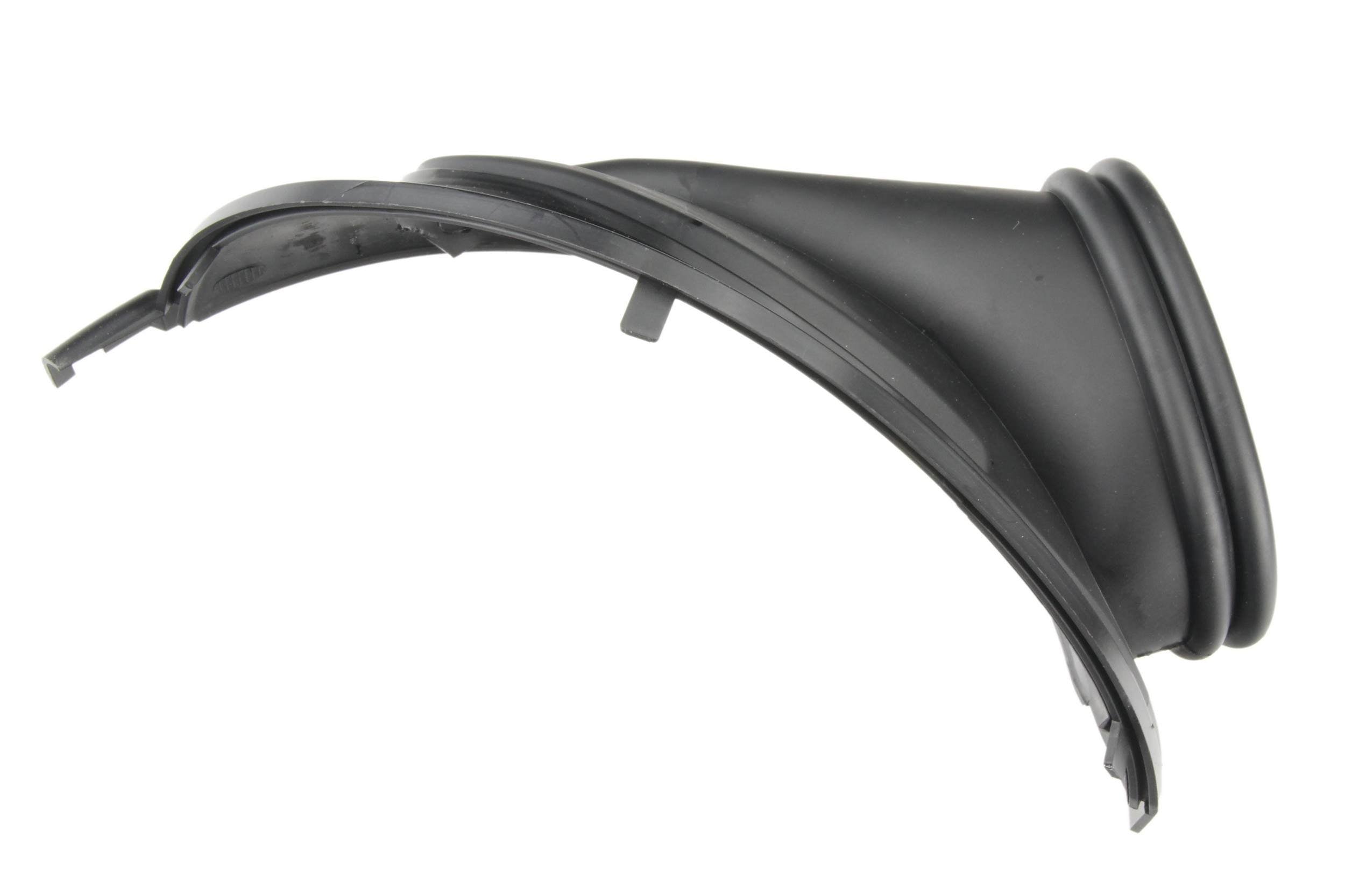 URO HVAC Defrost and Heater Air Duct Hose 96410640302