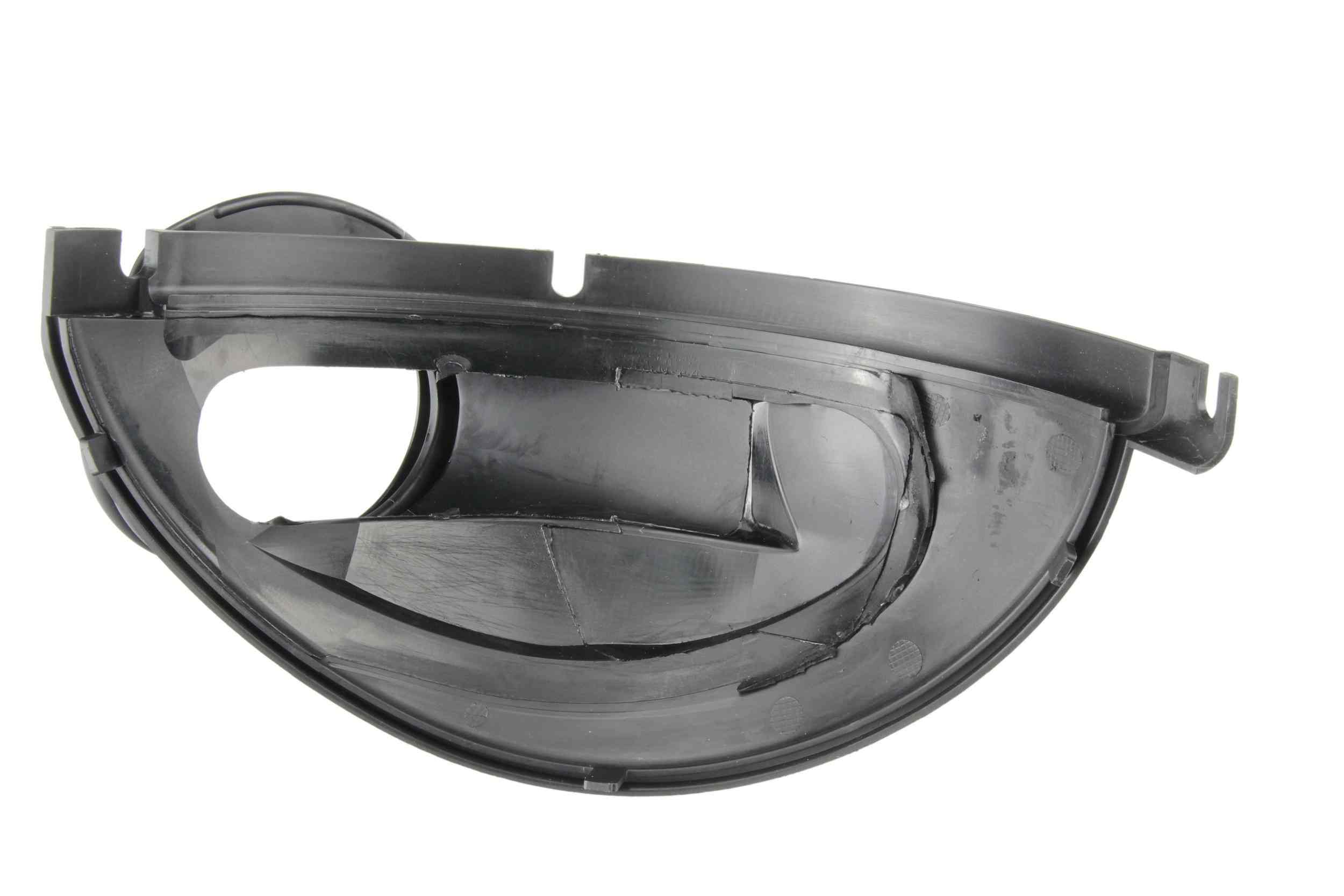 URO HVAC Defrost and Heater Air Duct Hose 96410640302