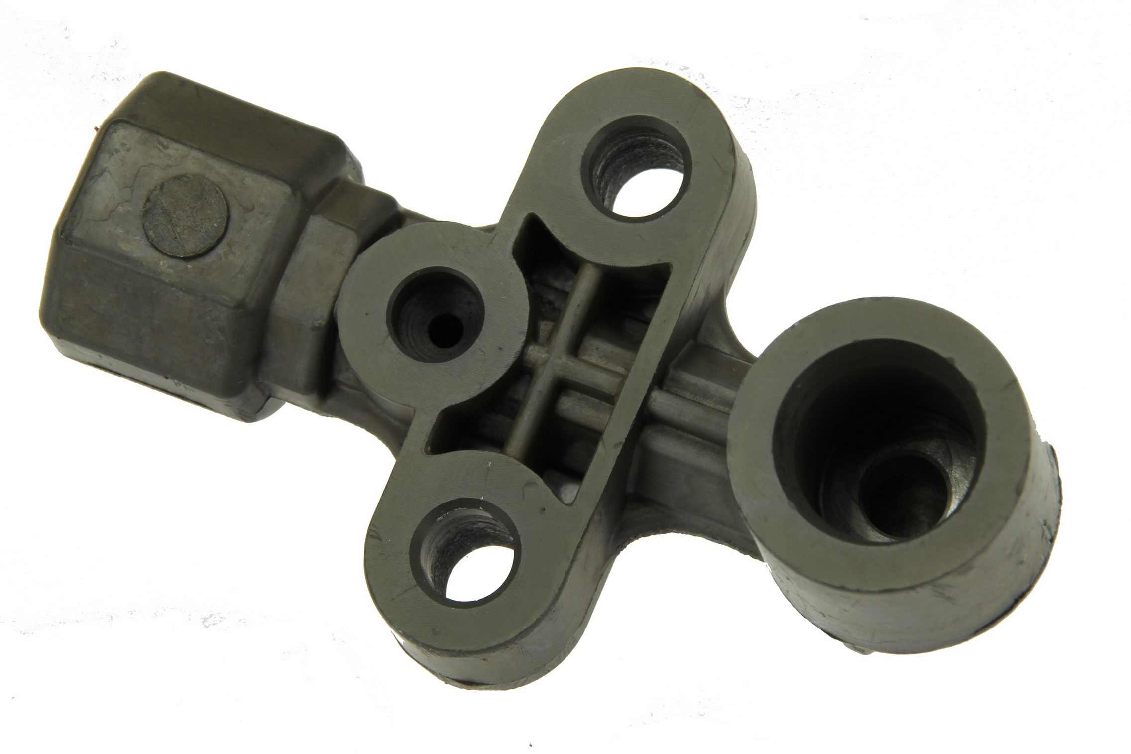 URO Engine Camshaft Oiler Kit 96410708821PRM