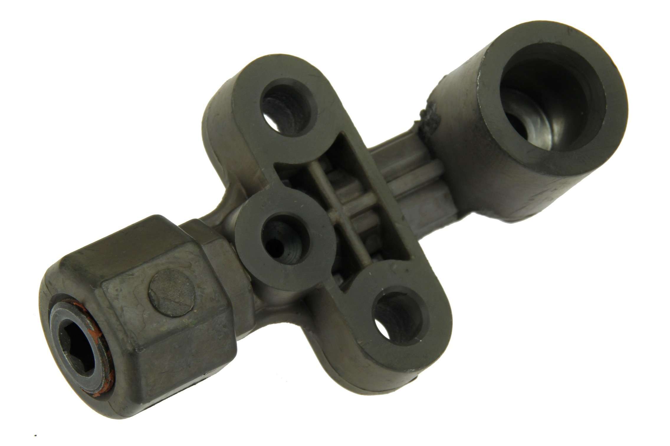 URO Engine Camshaft Oiler Kit 96410708821PRM