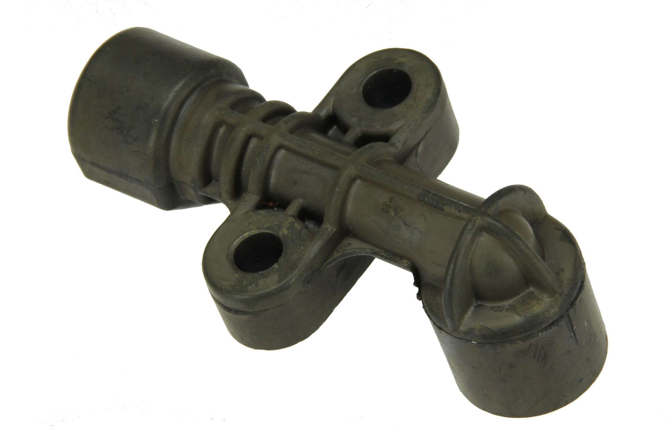 URO Engine Camshaft Oiler Kit 96410708821PRM