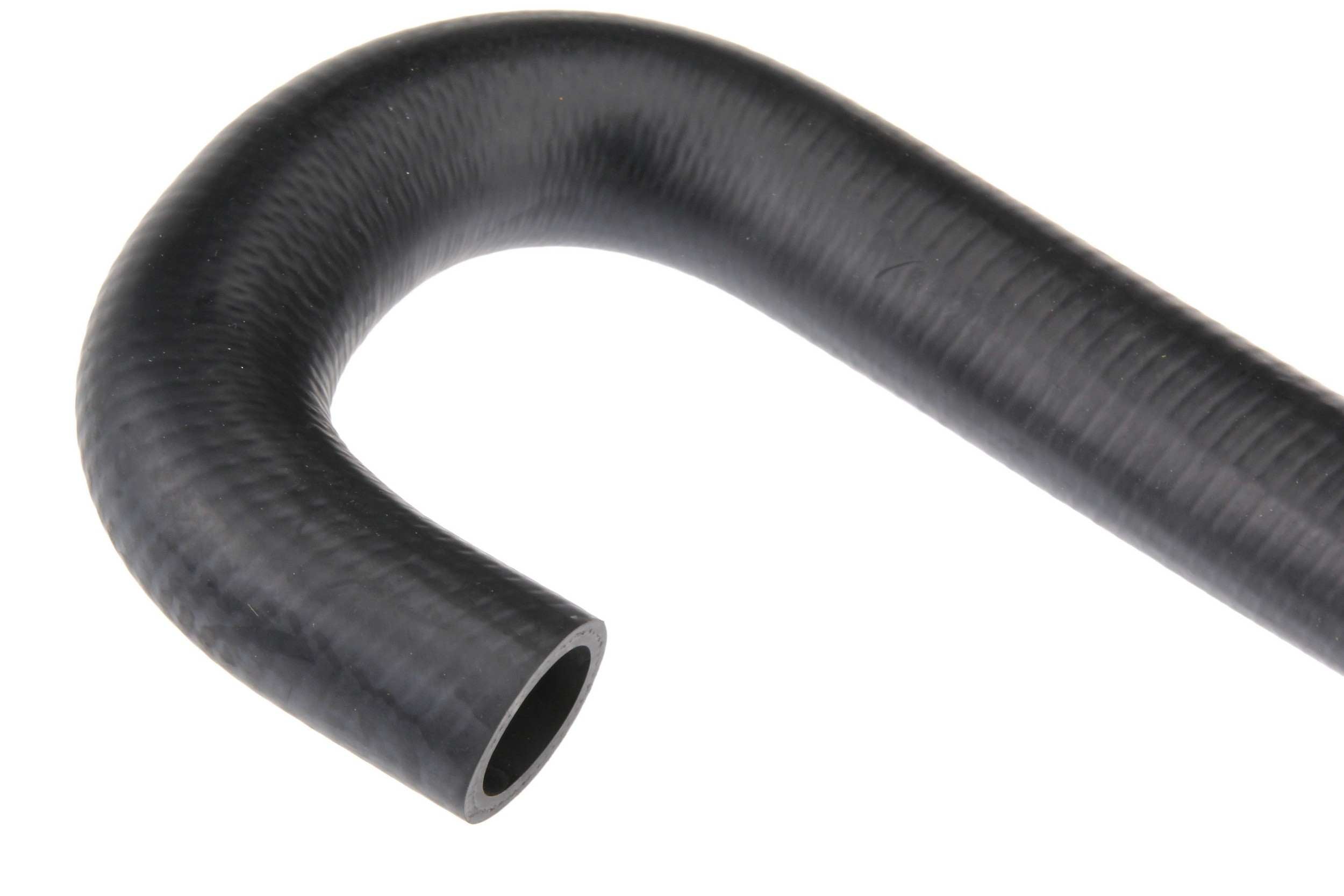 URO Engine Crankcase Breather Hose 96420714300