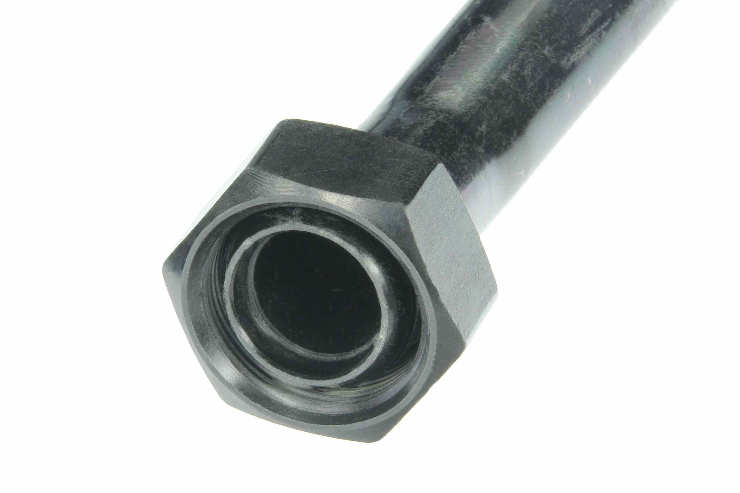 URO 96420725414