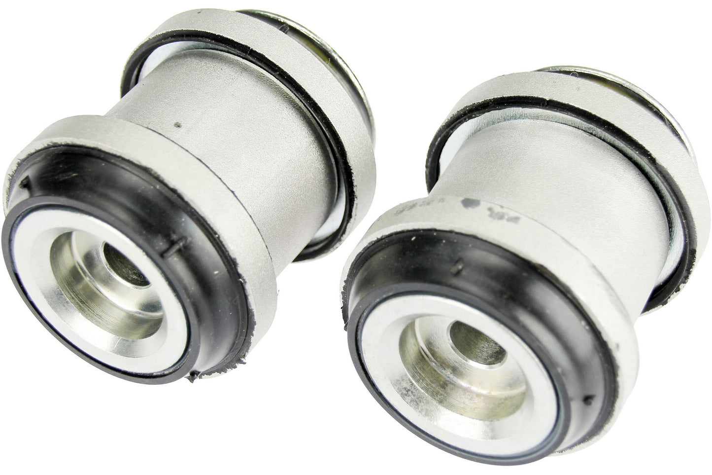 URO Suspension Control Arm Bushing Kit 964331020B