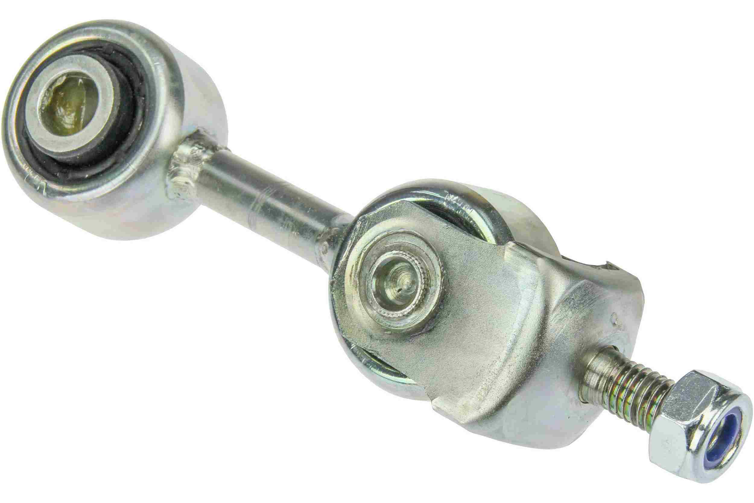 URO Suspension Stabilizer Bar Link 96433307402