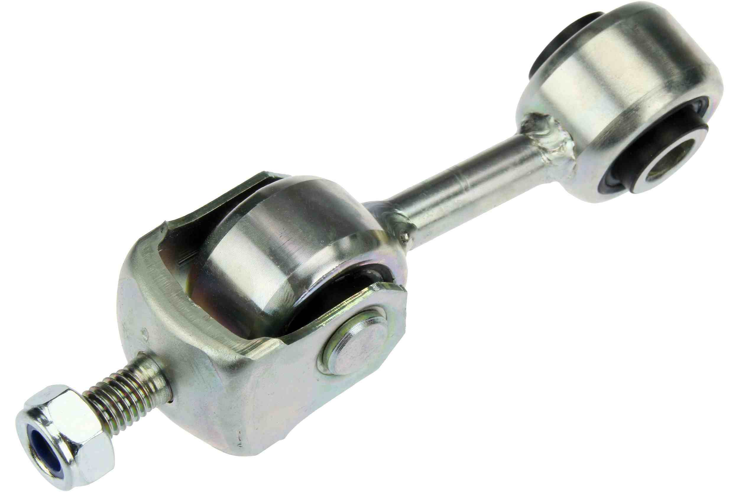 URO Suspension Stabilizer Bar Link 96433307402