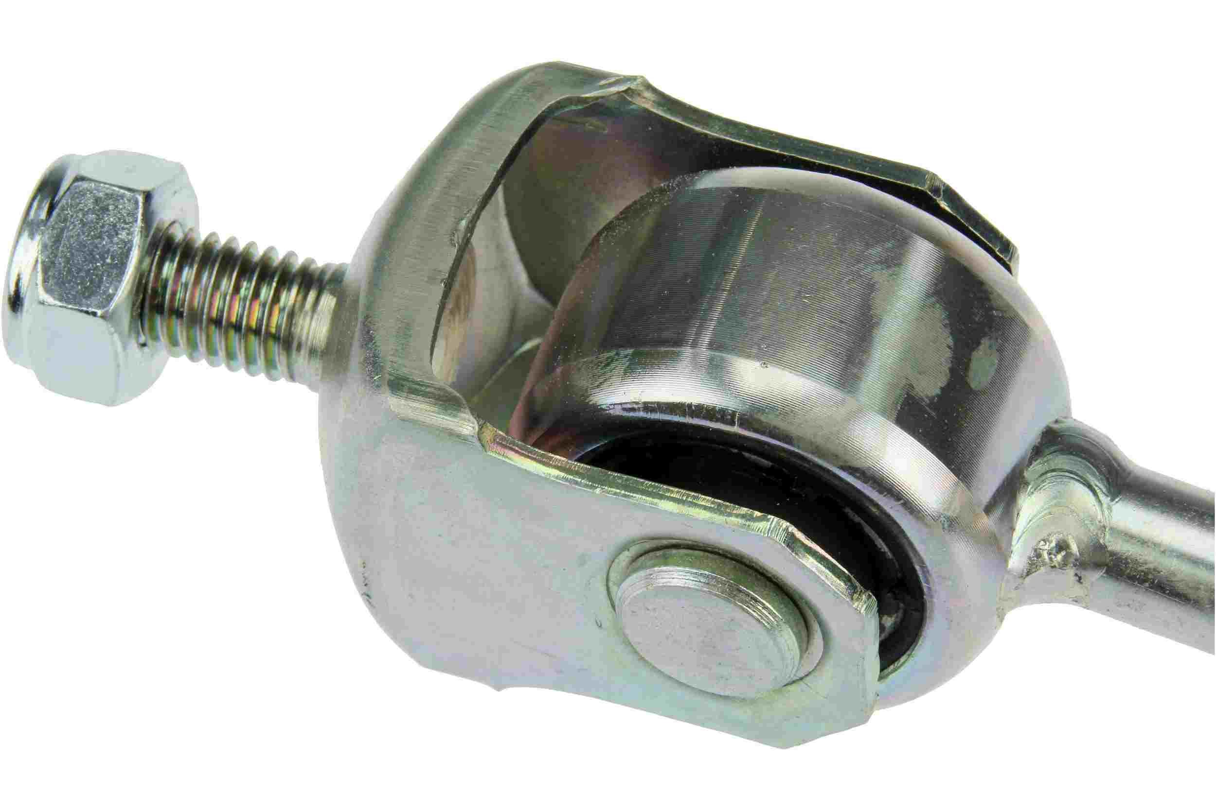 URO Suspension Stabilizer Bar Link 96433307402