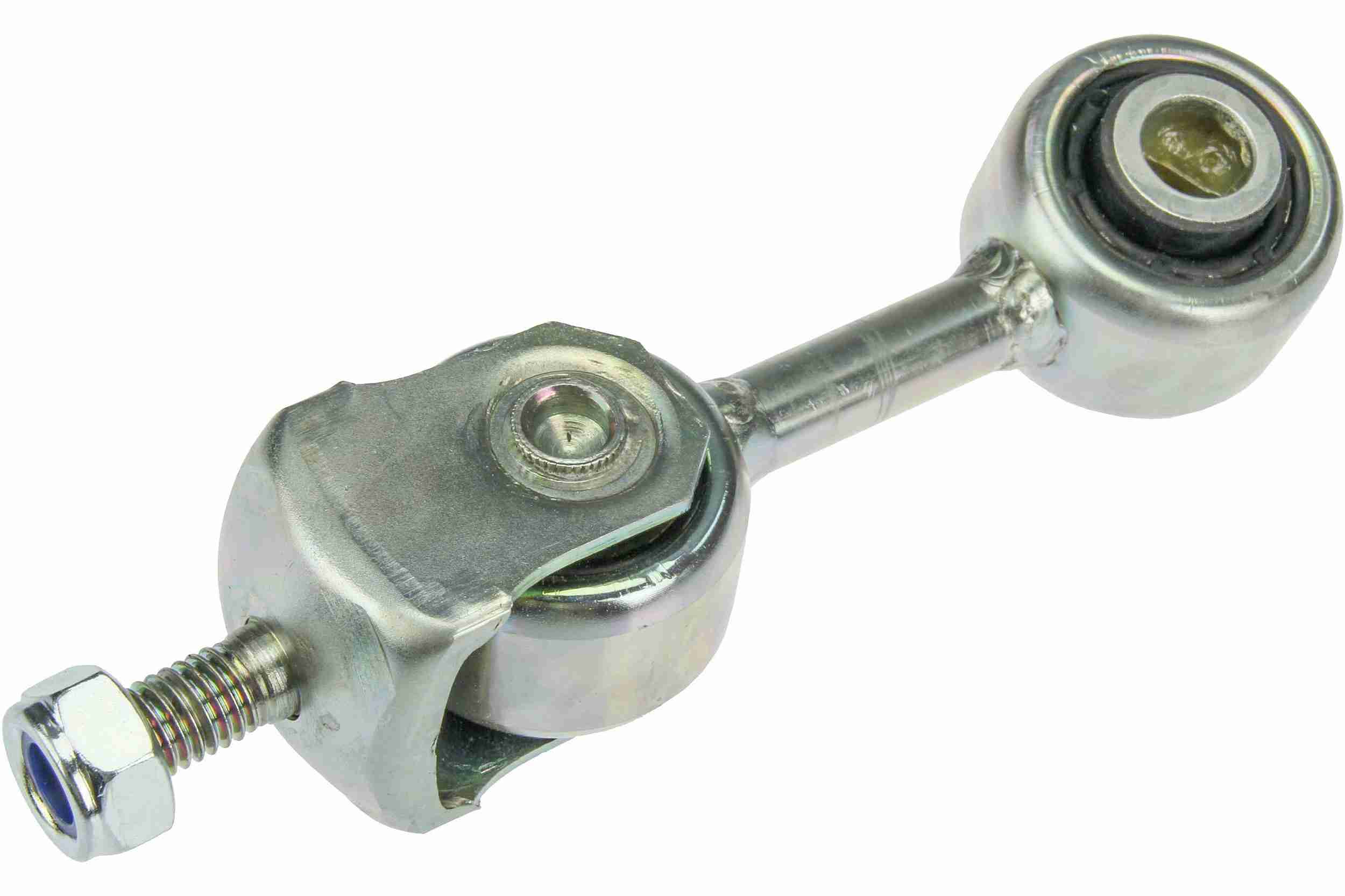URO Suspension Stabilizer Bar Link 96433307402