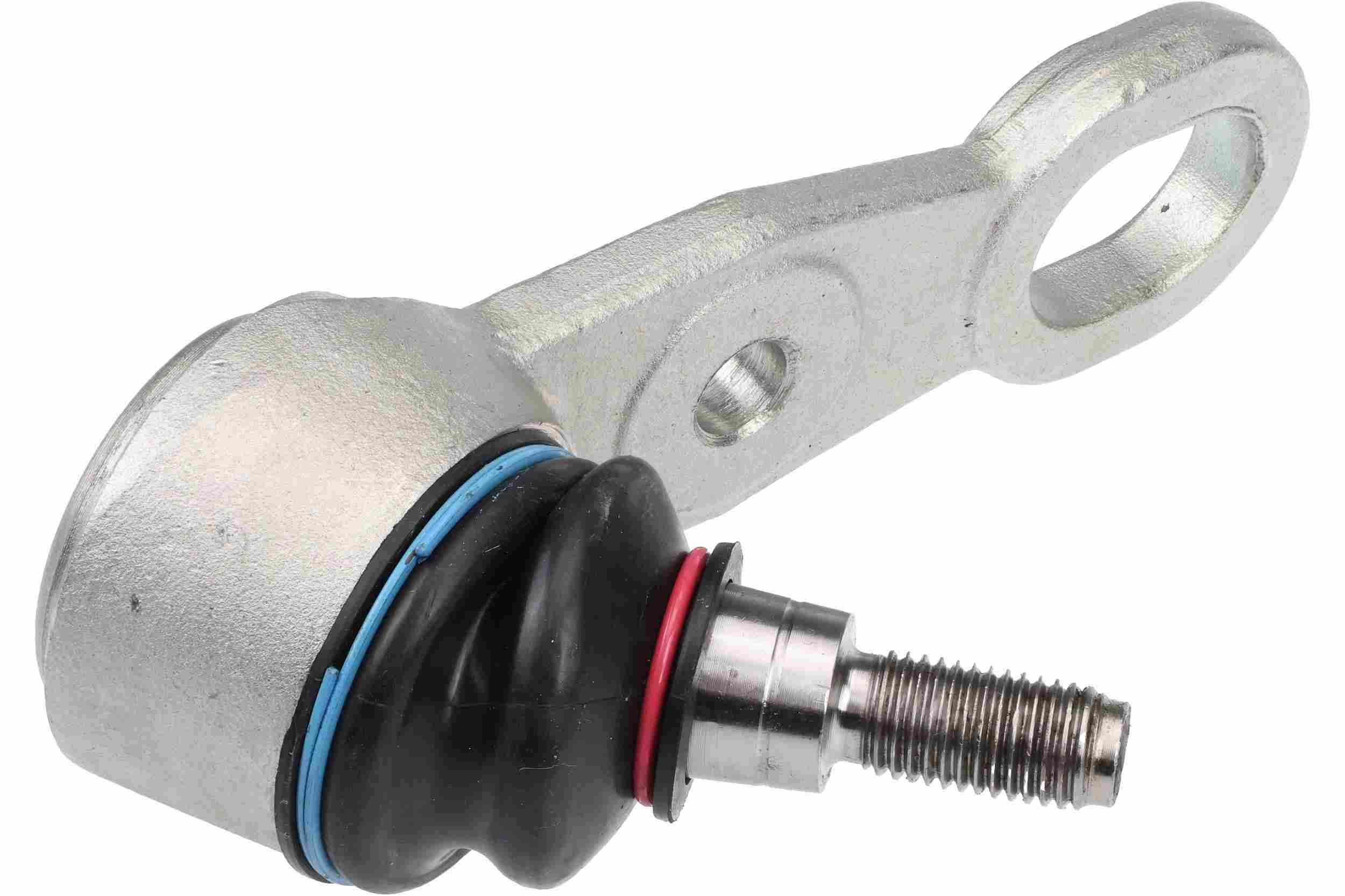 URO Suspension Ball Joint top view frsport 96434104907