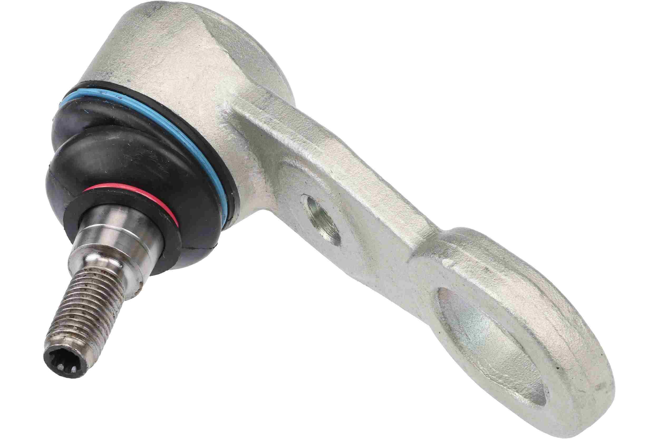 URO Suspension Ball Joint top view frsport 96434104907