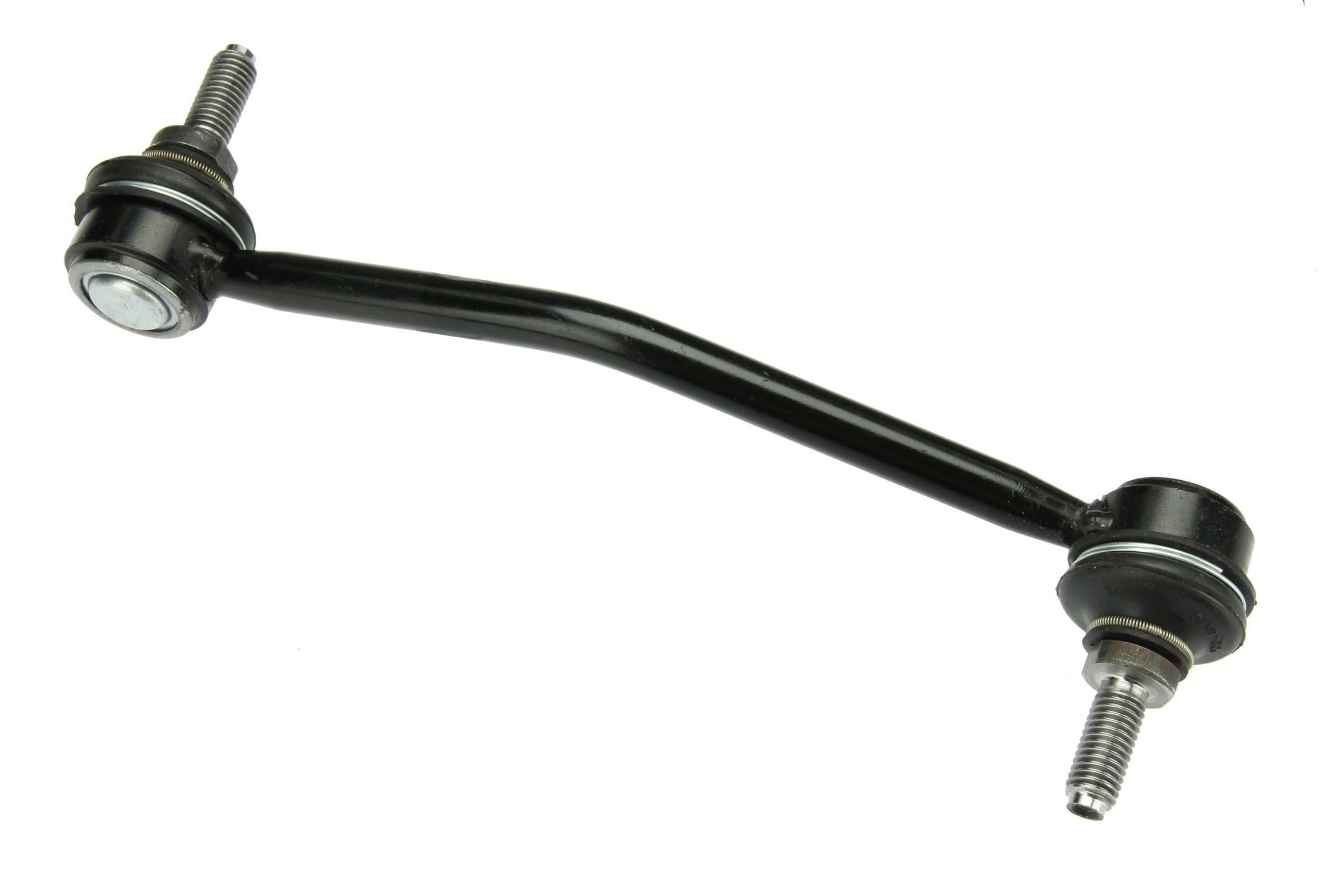 URO Suspension Stabilizer Bar Link 96434307101