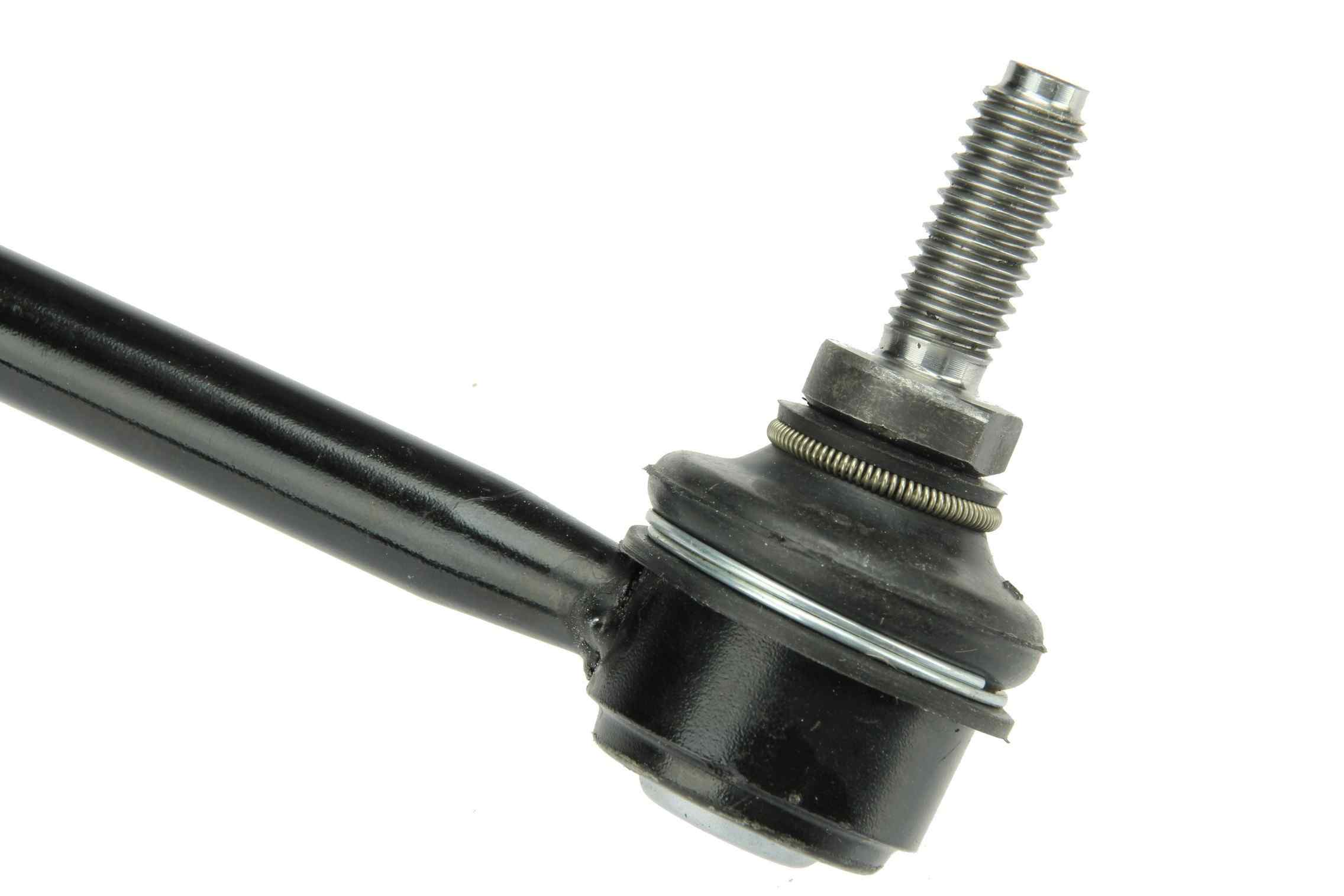 URO Suspension Stabilizer Bar Link 96434307101