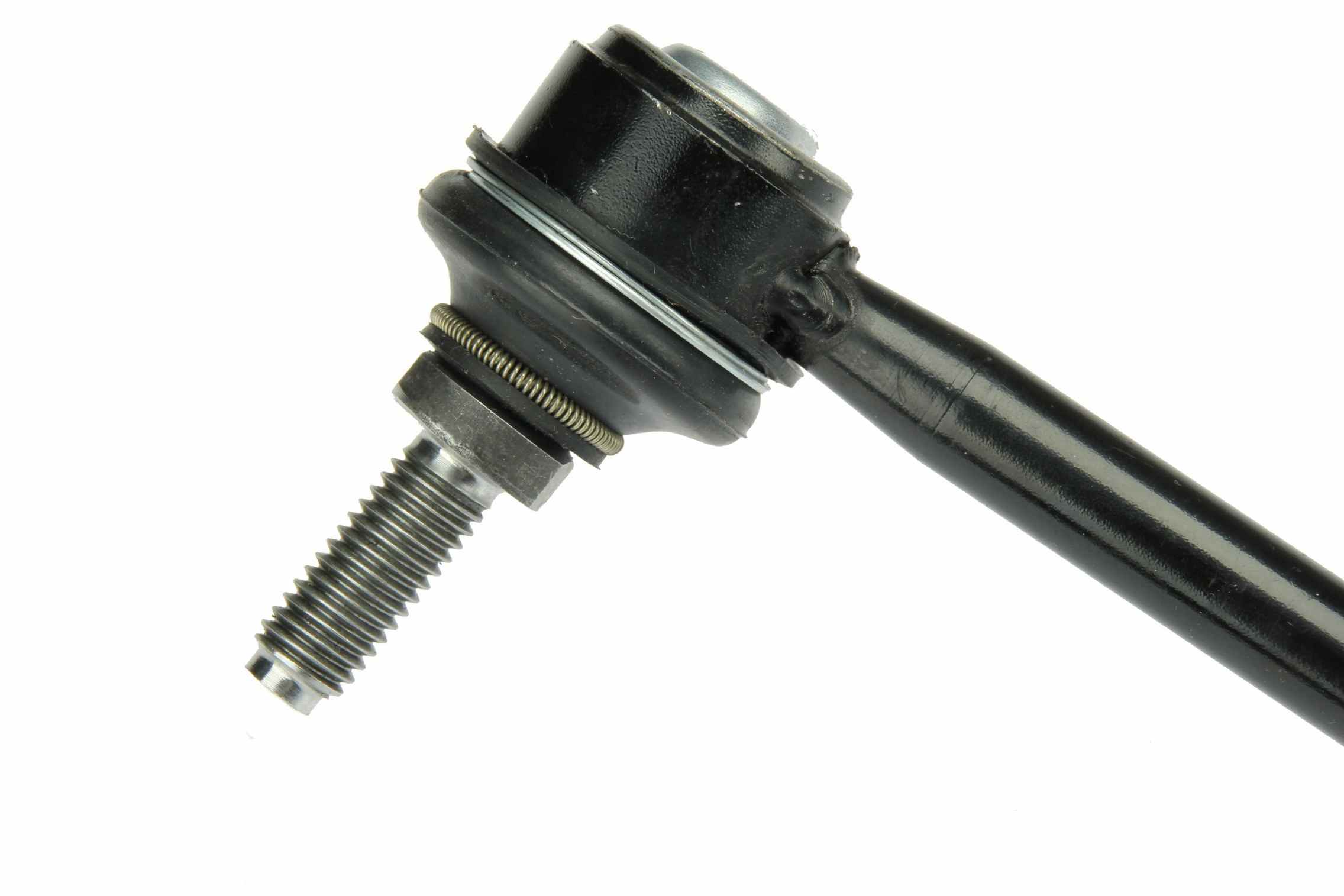 URO Suspension Stabilizer Bar Link 96434307101