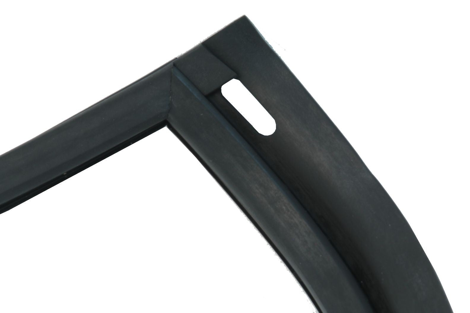 URO Hood Seal 96450412301
