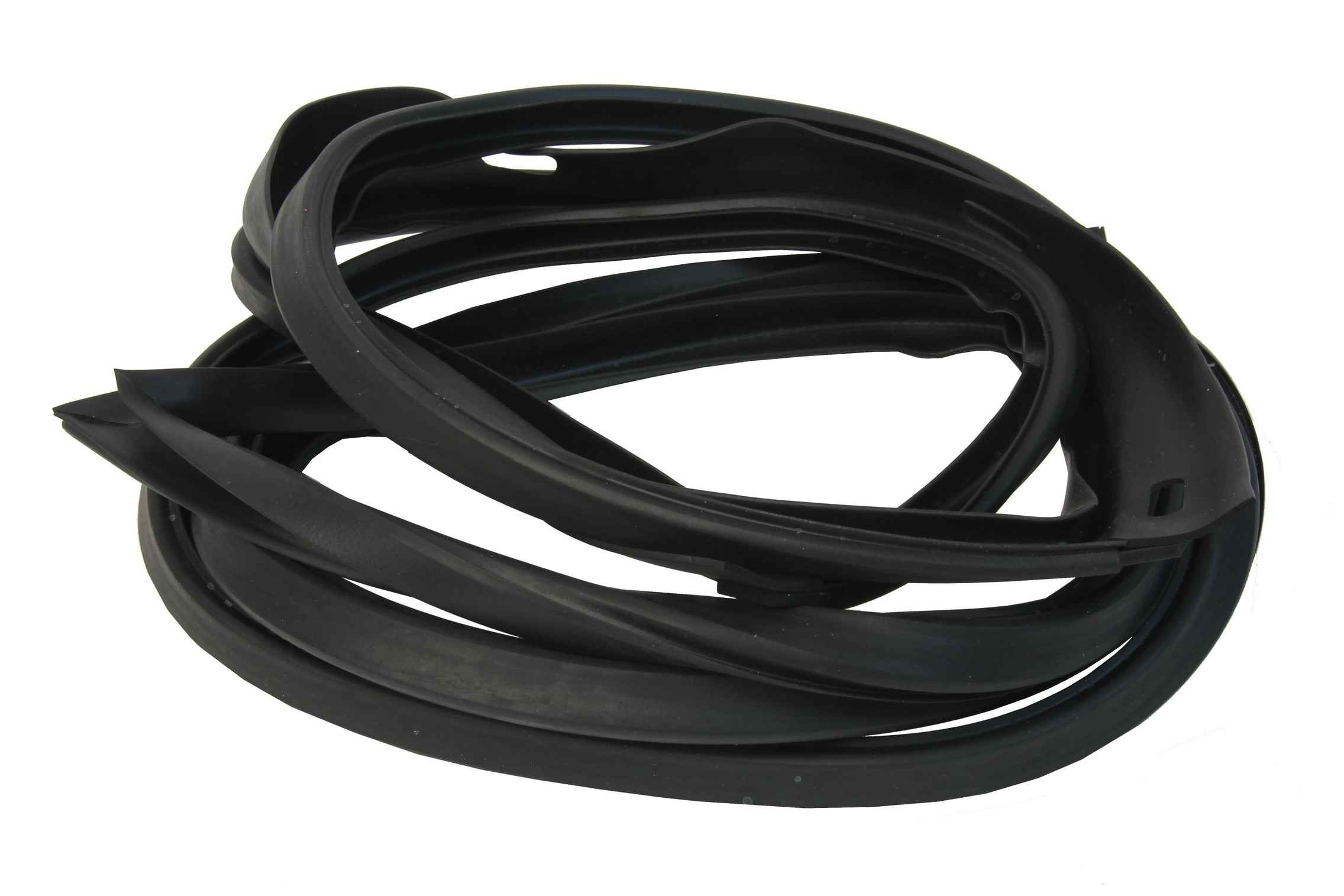 URO Hood Seal 96450412301