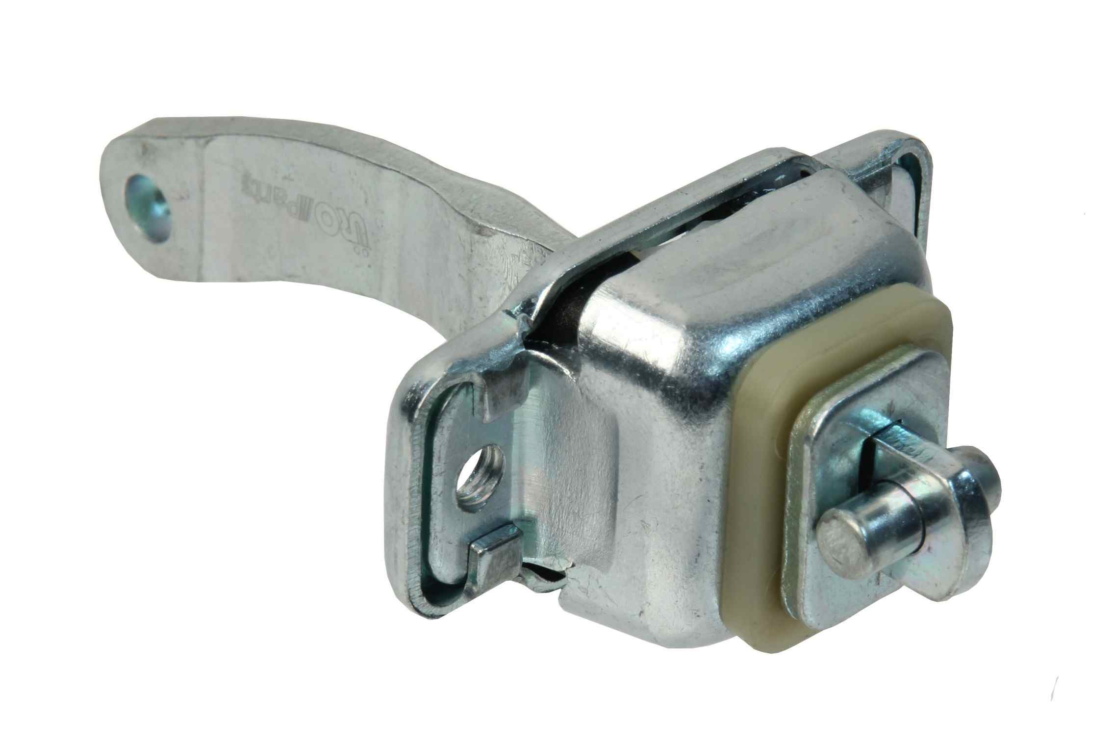 URO Door Stop 96453705700