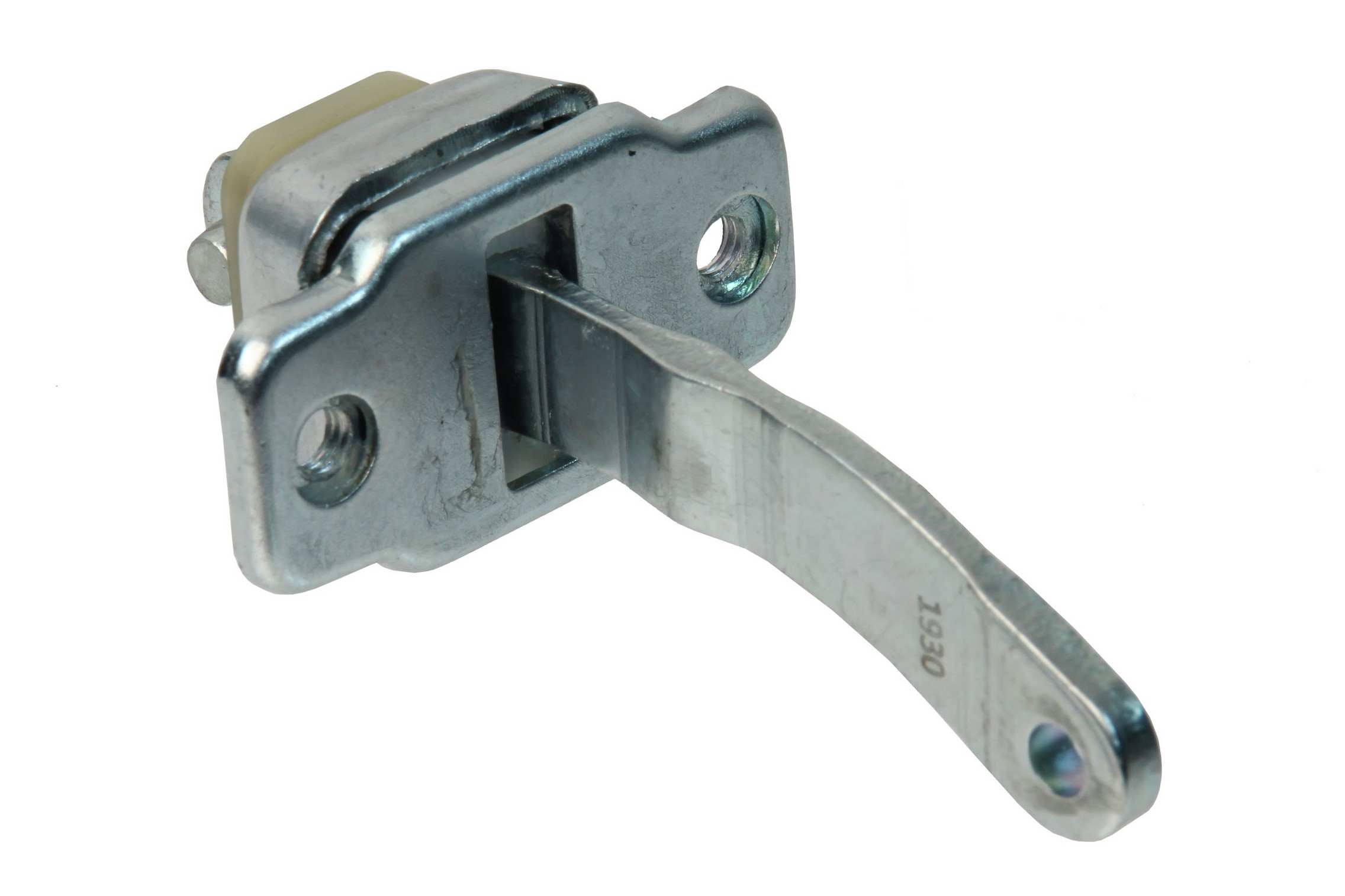 URO Door Stop 96453705700