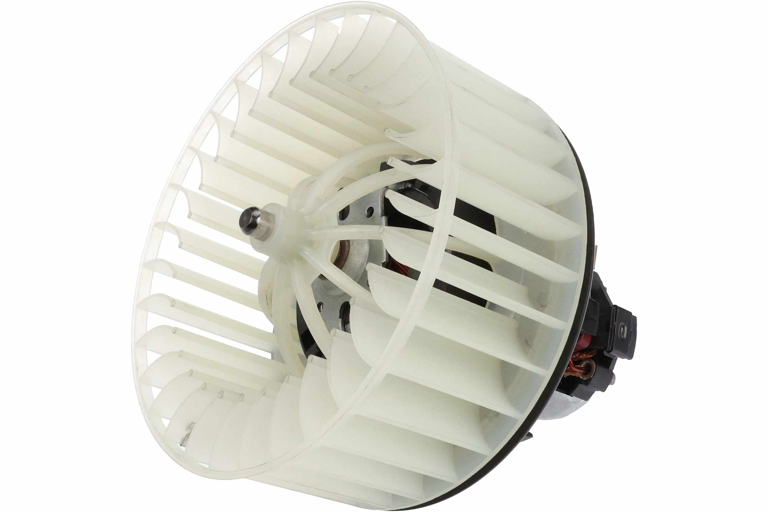 URO HVAC Blower Motor 96457201501