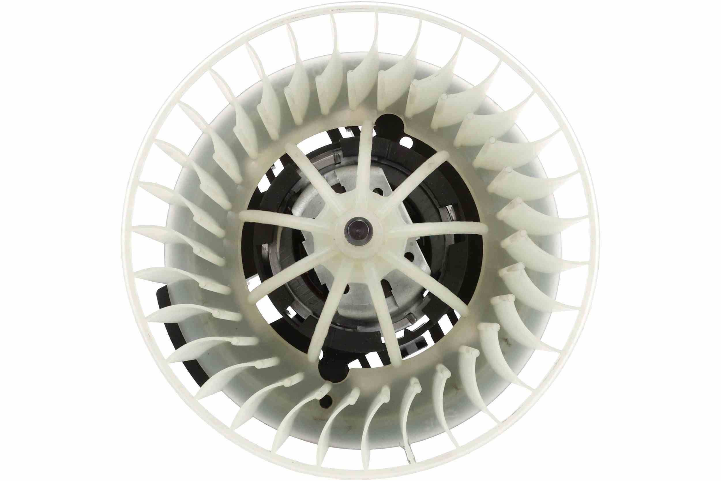 URO HVAC Blower Motor 96457201501