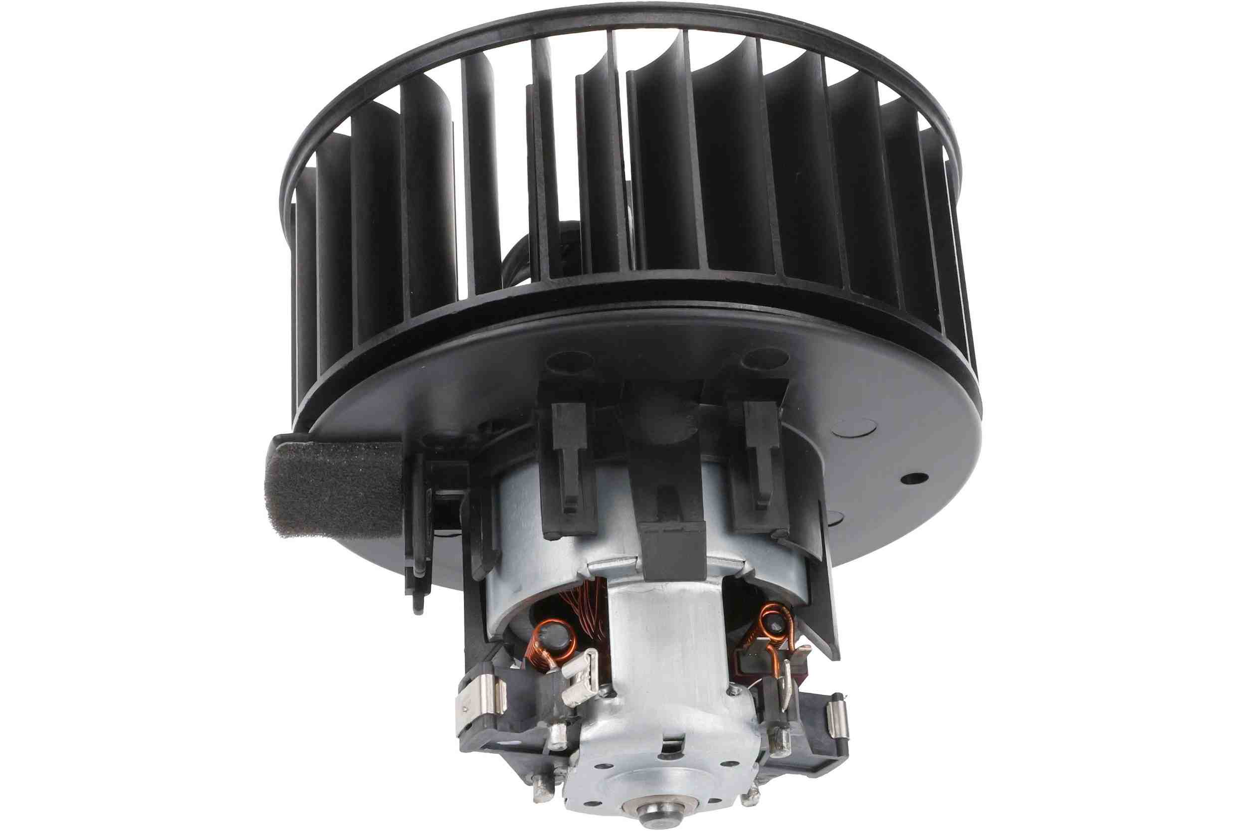 URO HVAC Blower Motor 96457201601