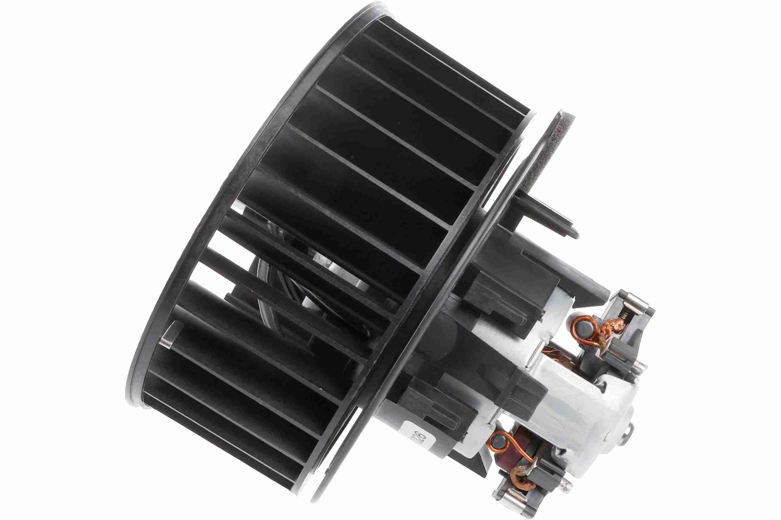 URO HVAC Blower Motor 96457201601