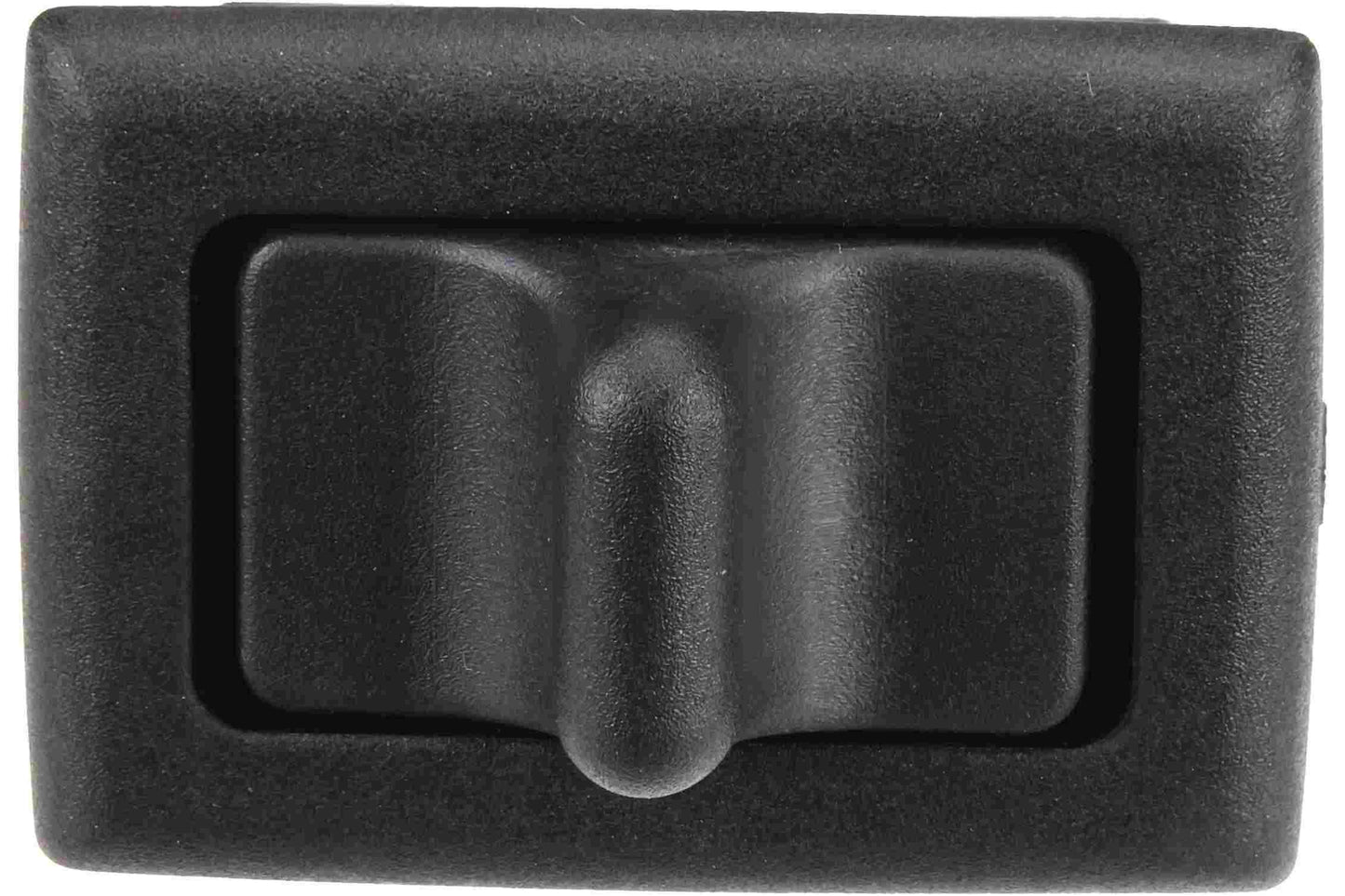 URO Door Window Switch 96461362101