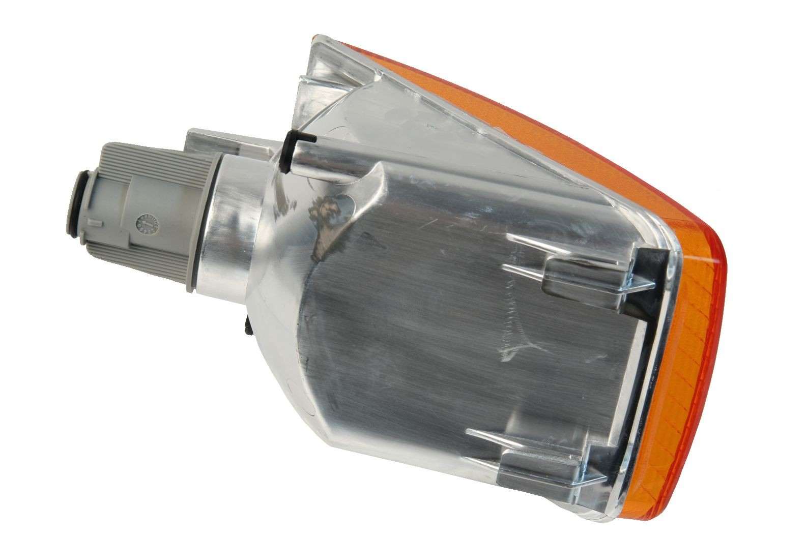 URO Turn Signal Light Assembly 96463140500