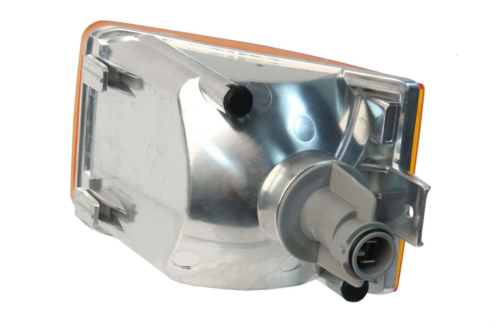 URO Turn Signal Light Assembly 96463140600