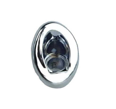 Autotecnica Antenna Cover 970035