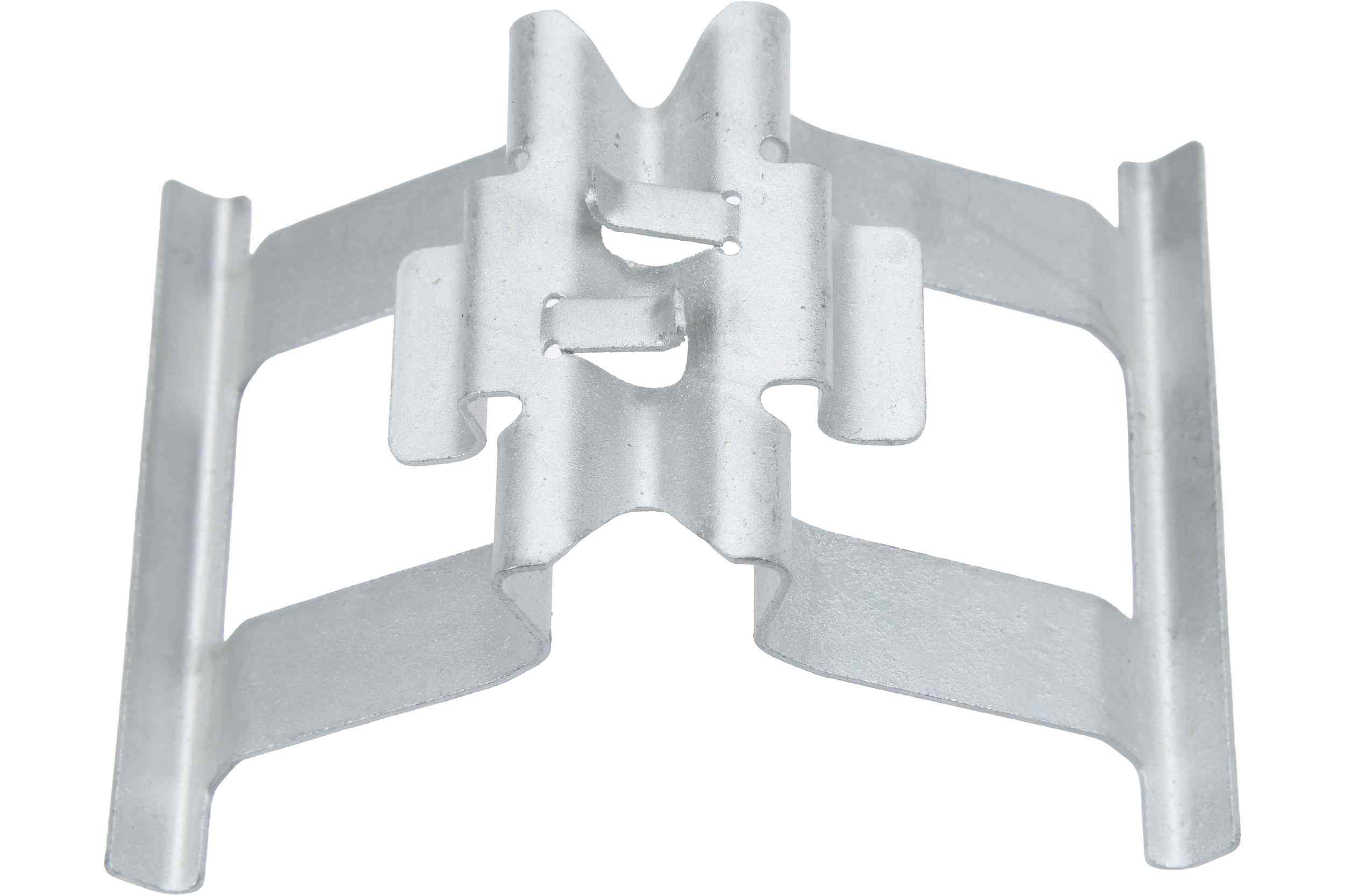 URO Disc Brake Pad Retaining Clip 97035295900