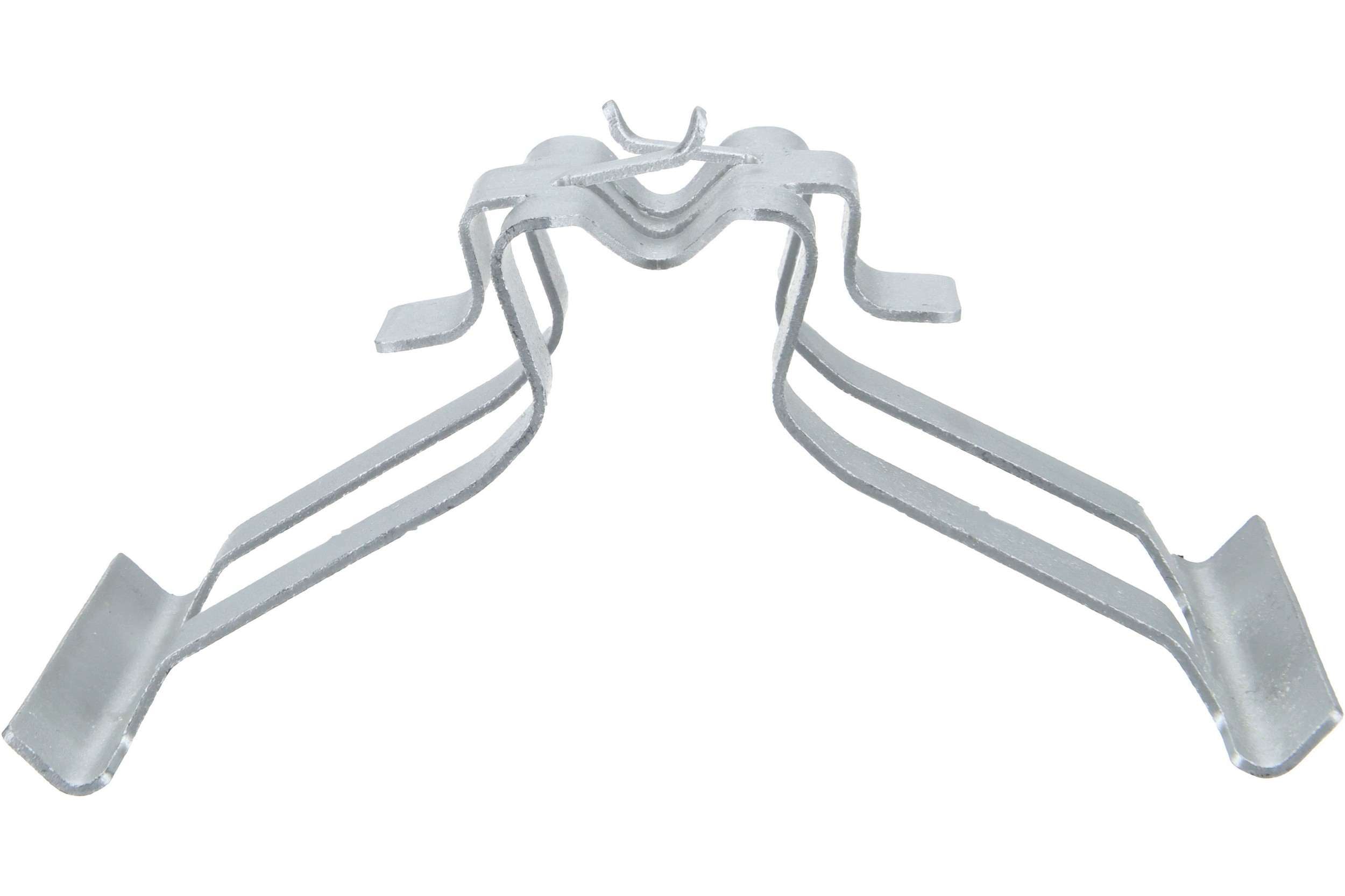 URO Disc Brake Pad Retaining Clip 97035295900