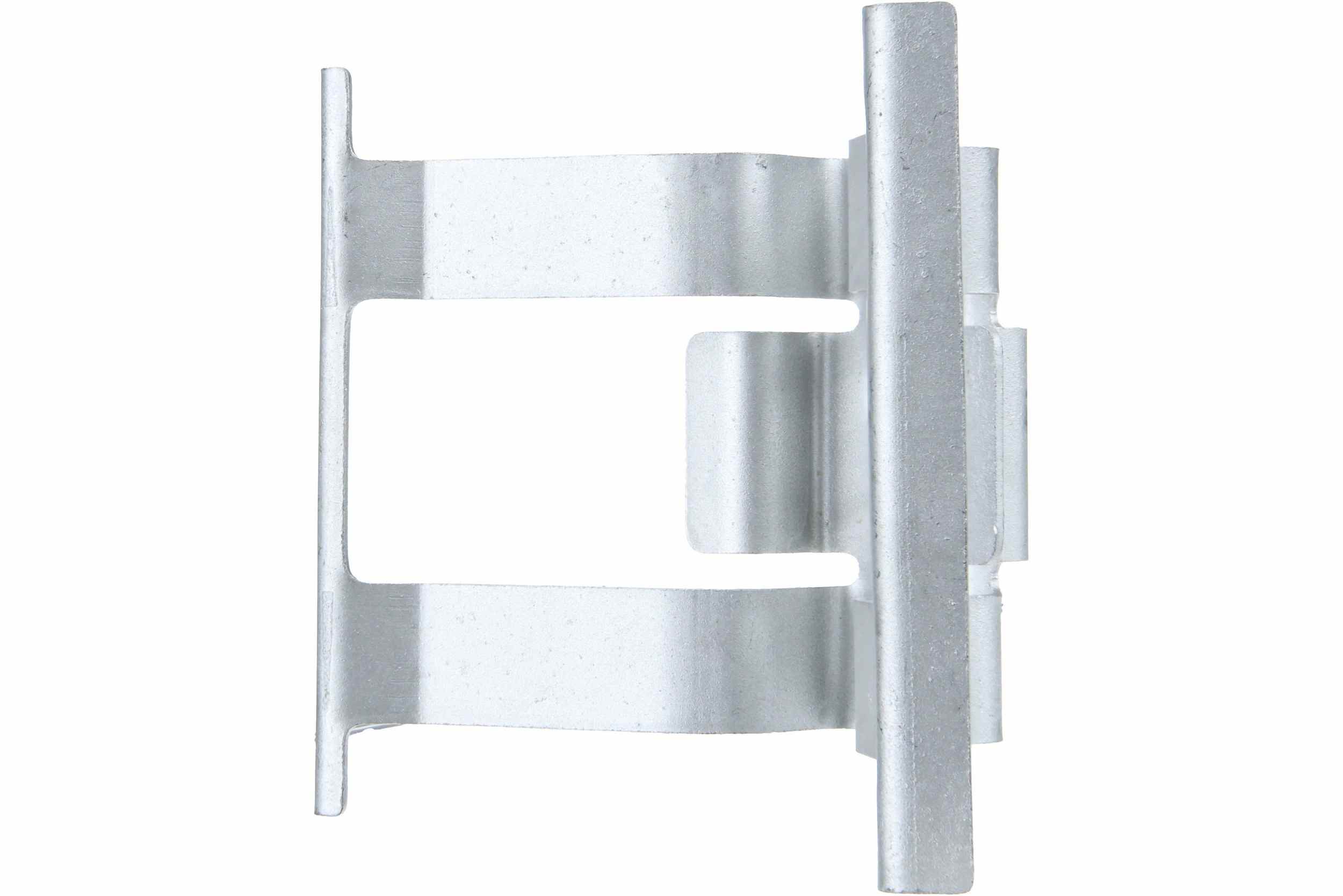 URO Disc Brake Pad Retaining Clip 97035295900