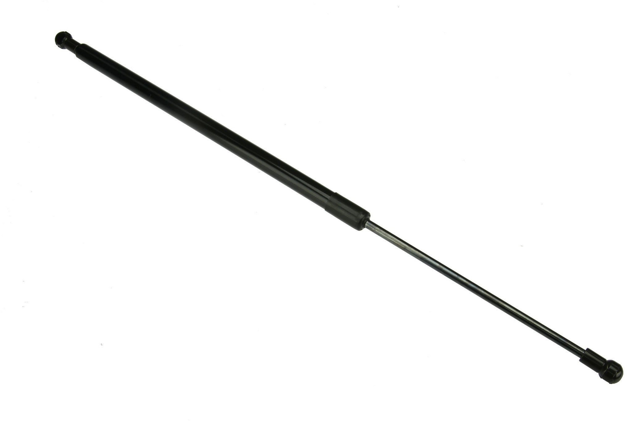 URO Hatch Lift Support top view frsport 97051257100