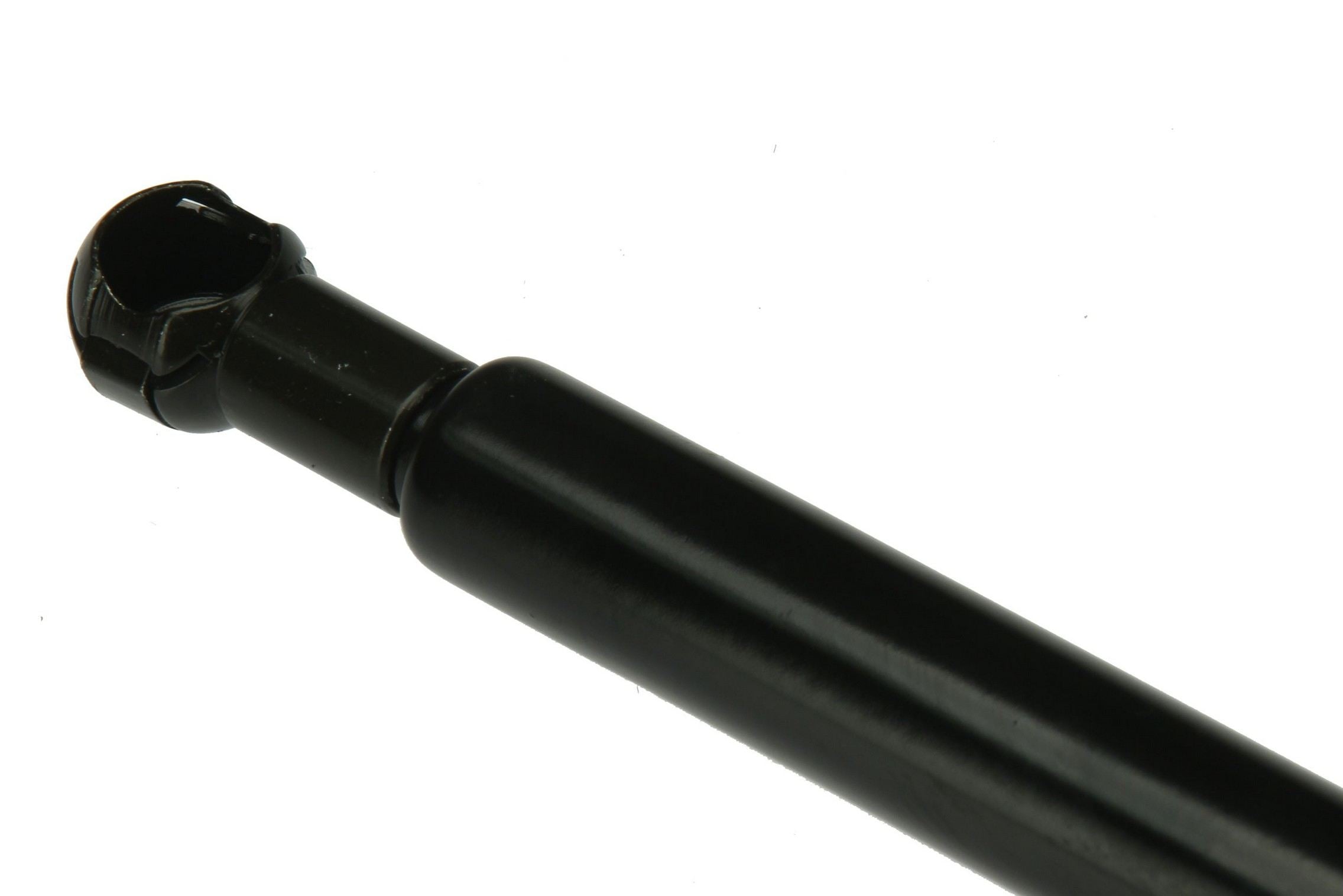 URO Hatch Lift Support top view frsport 97051257100