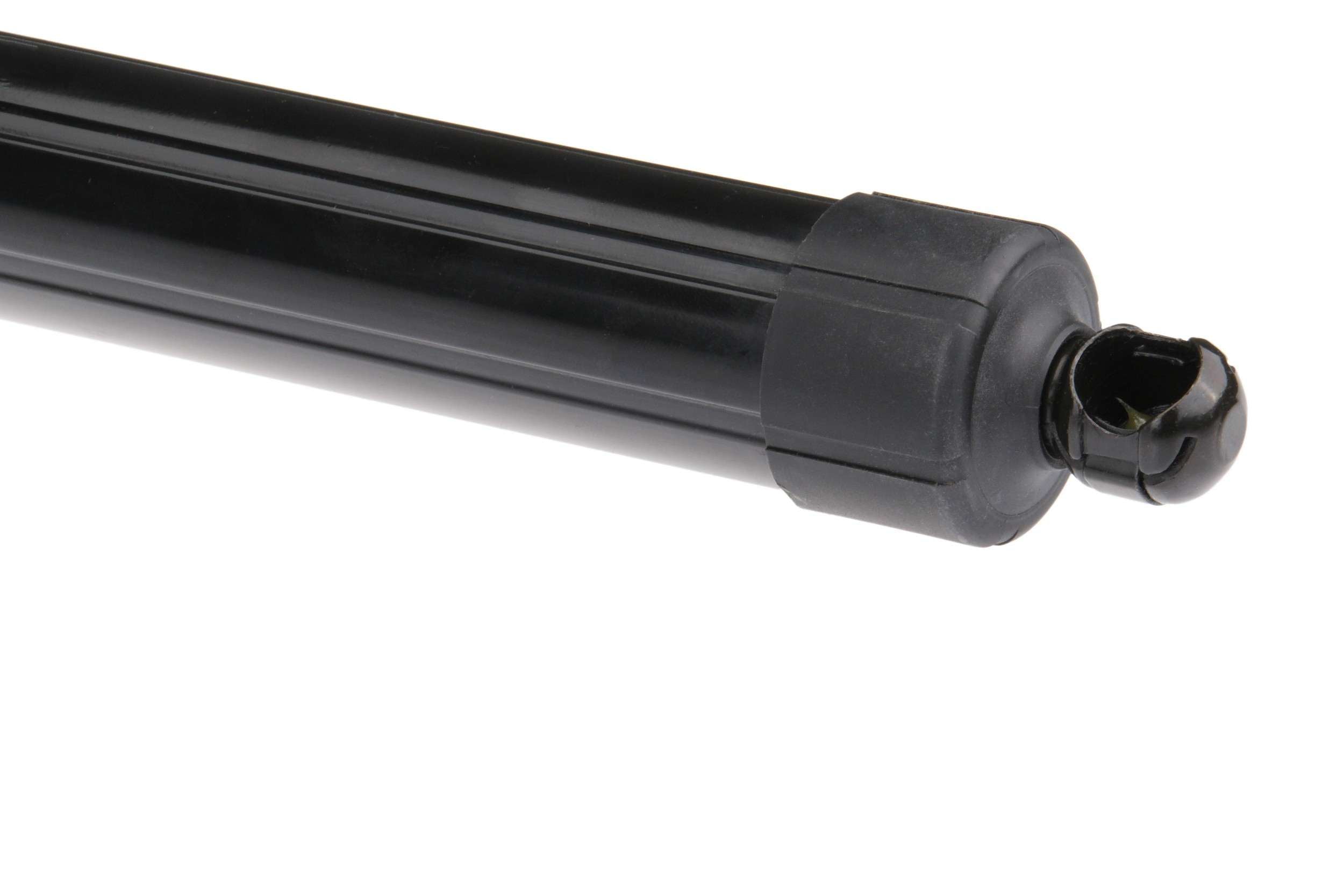 URO Trunk Lid Lift Support top view frsport 97051257312