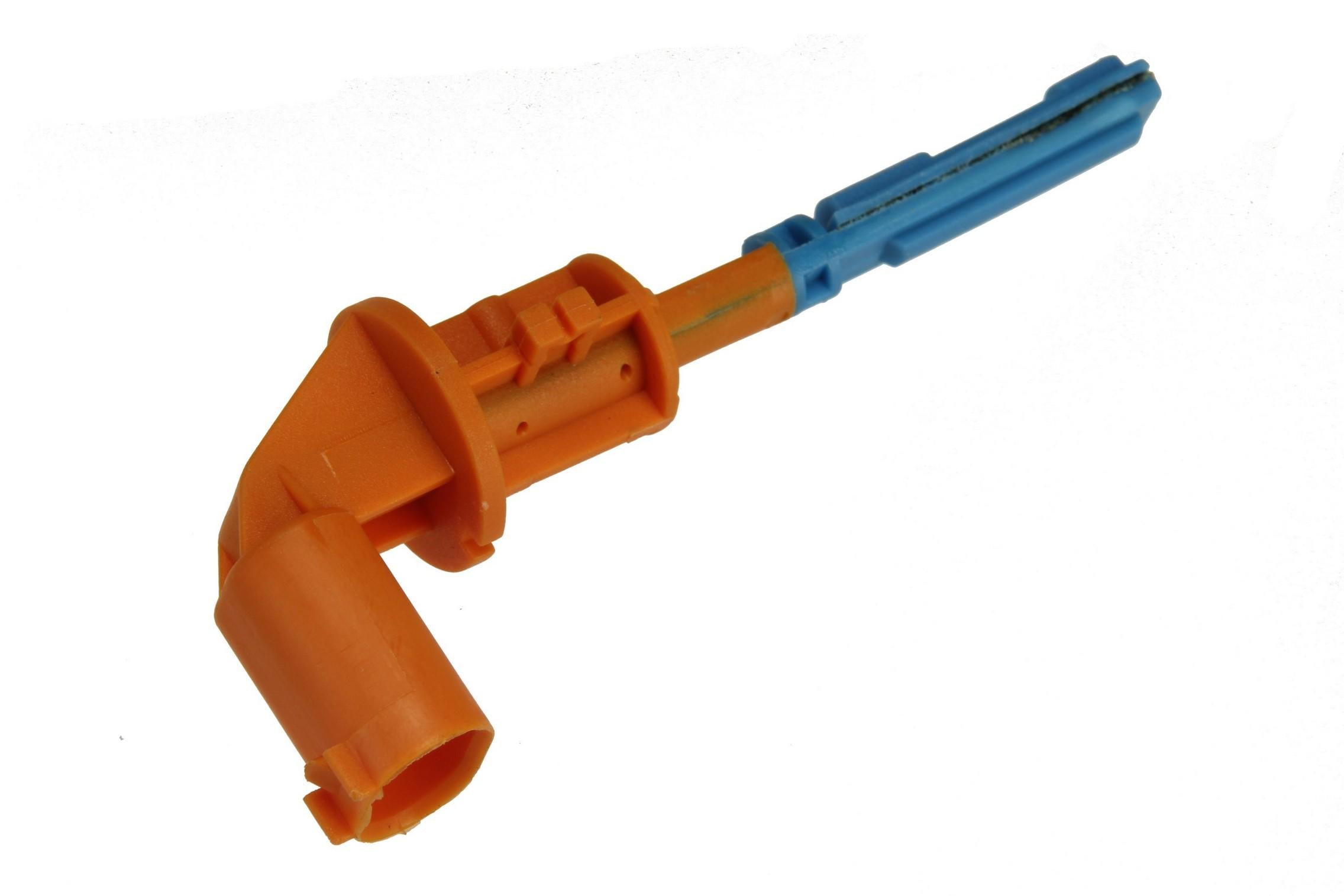 URO Engine Coolant Level Sensor 97060650300