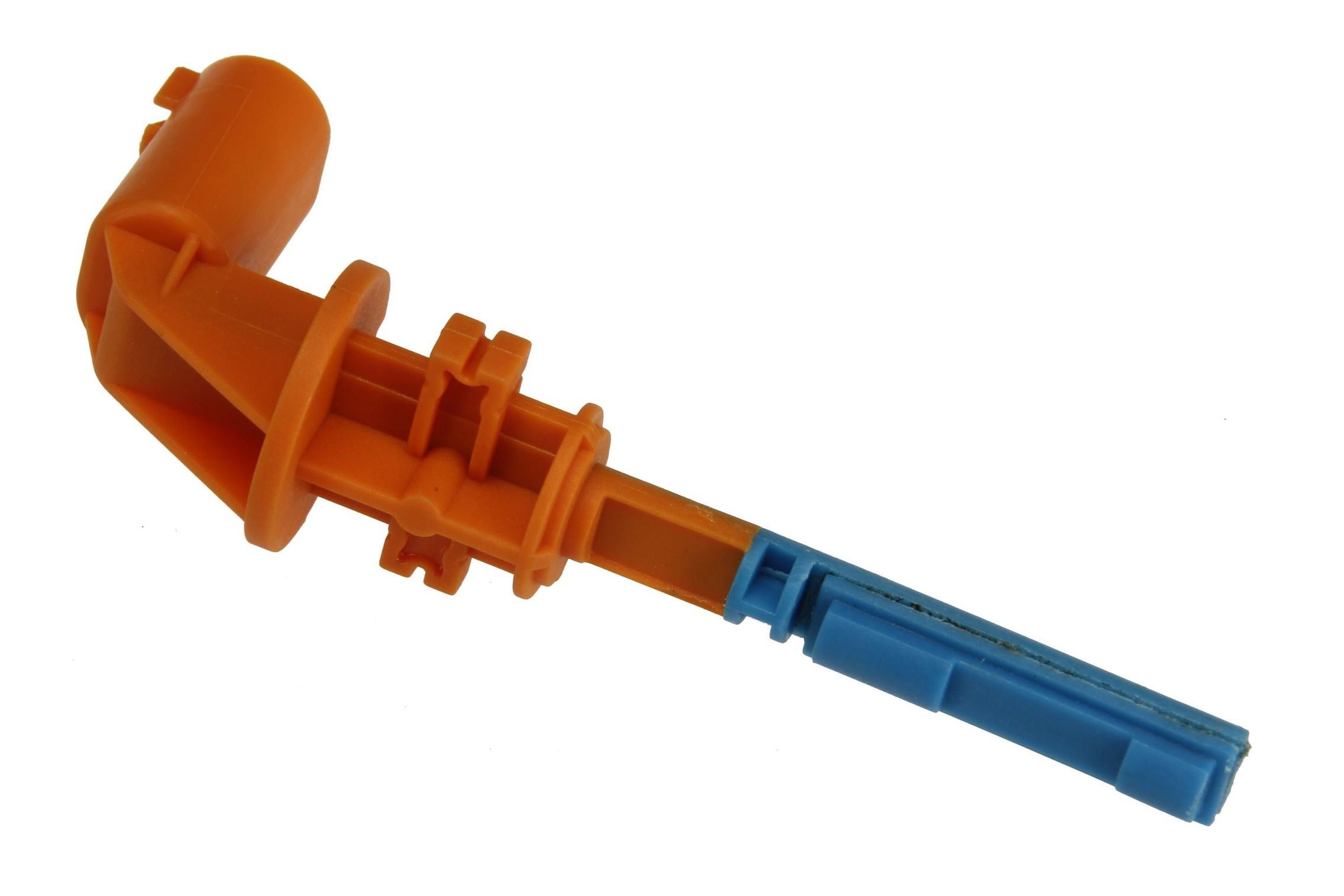 URO Engine Coolant Level Sensor 97060650300