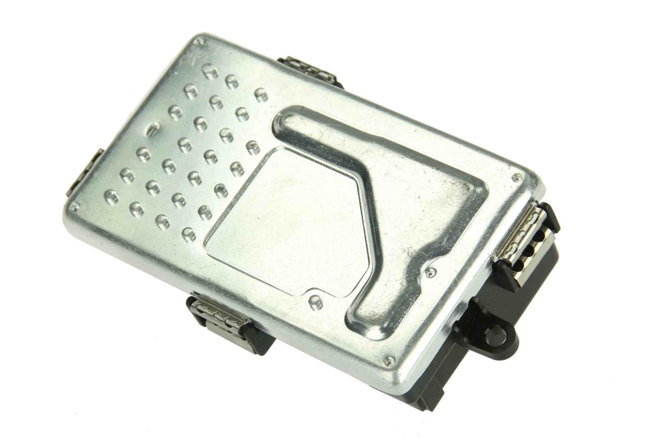 URO HVAC Blower Motor Regulator 97062442303