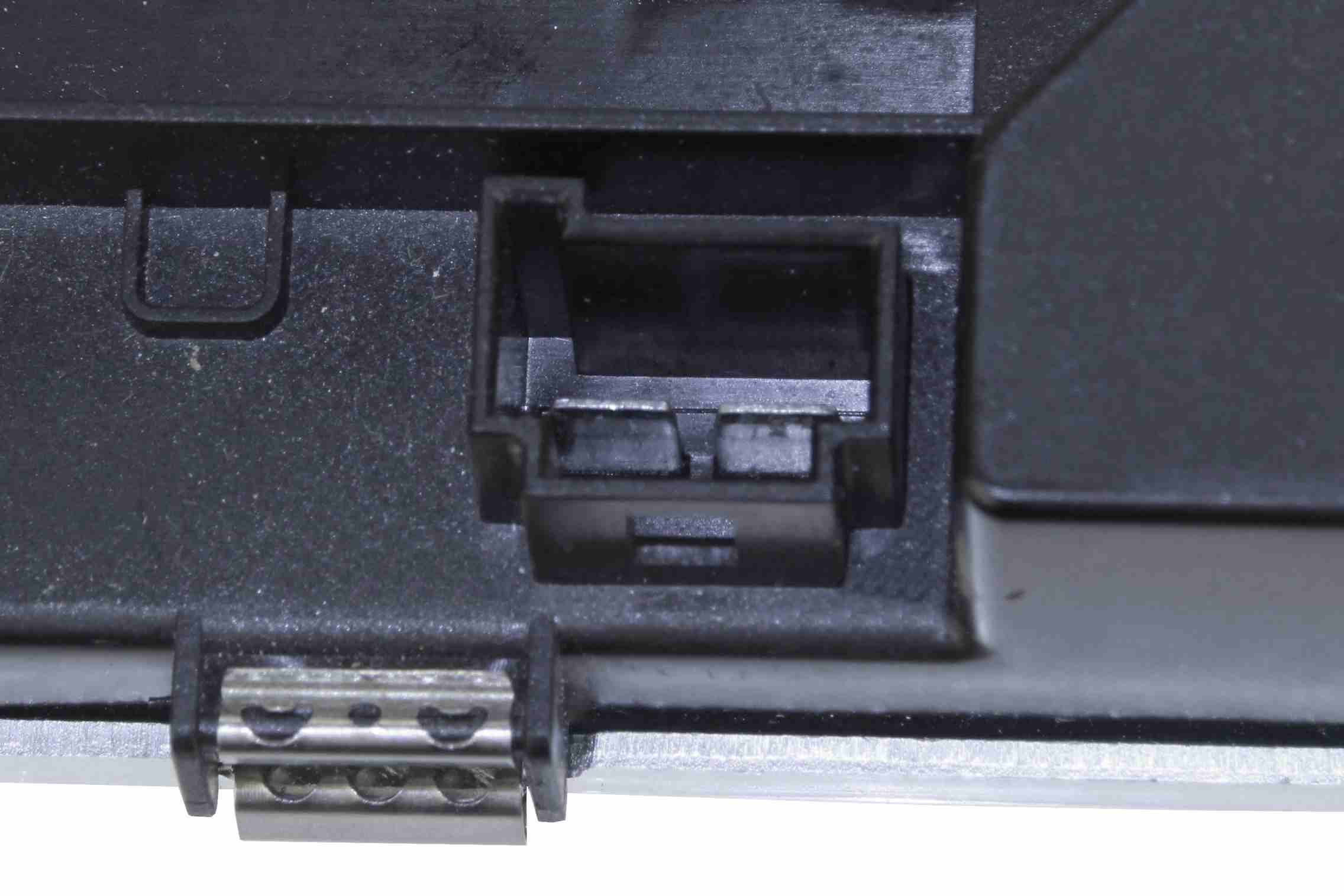 URO HVAC Blower Motor Regulator 97062442303