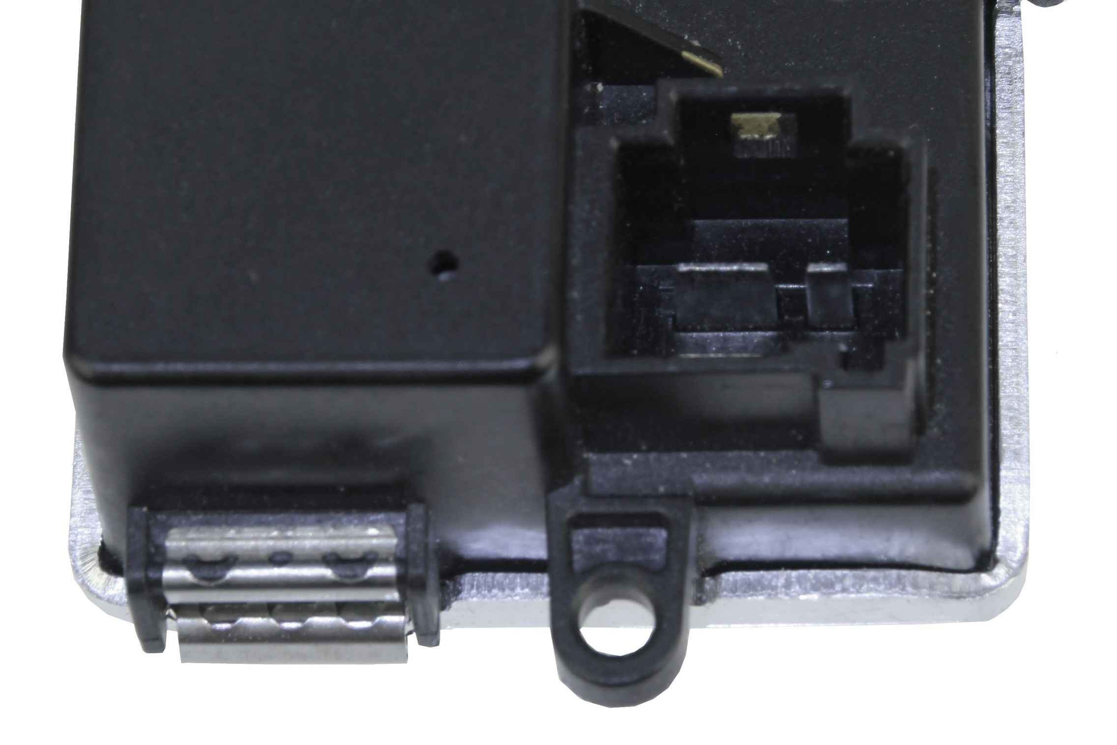 URO HVAC Blower Motor Regulator 97062442303