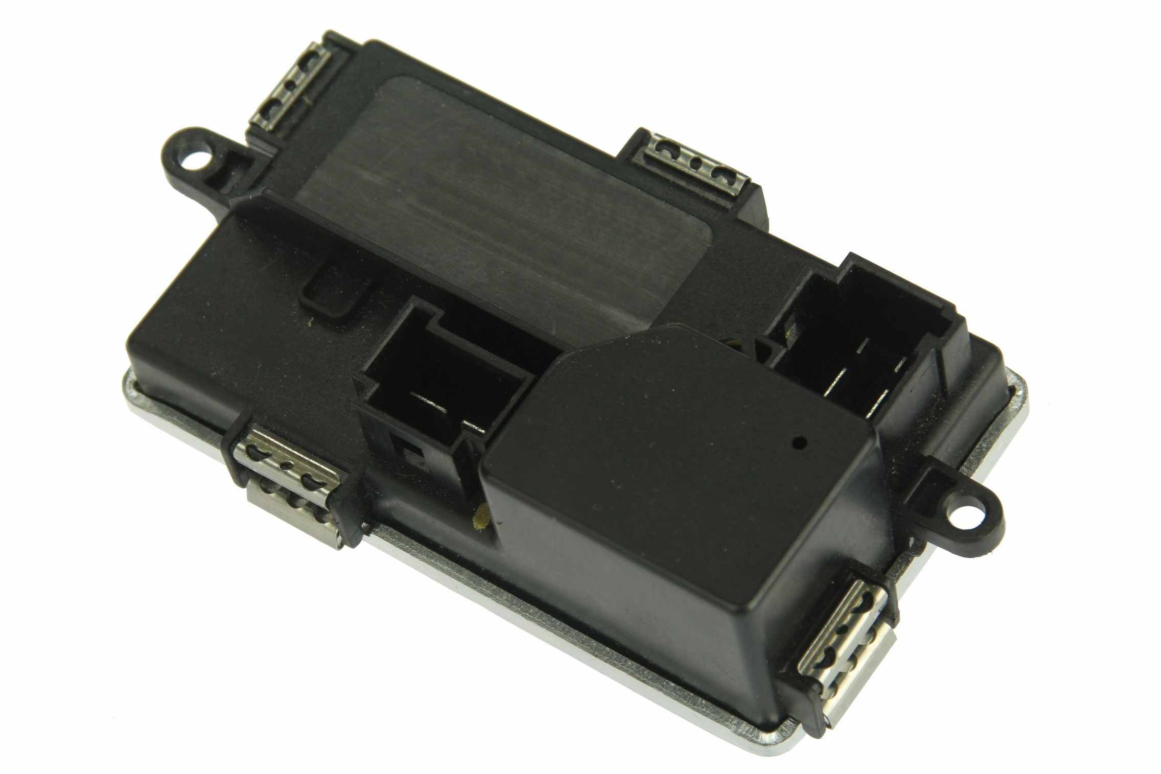 URO HVAC Blower Motor Regulator 97062442303